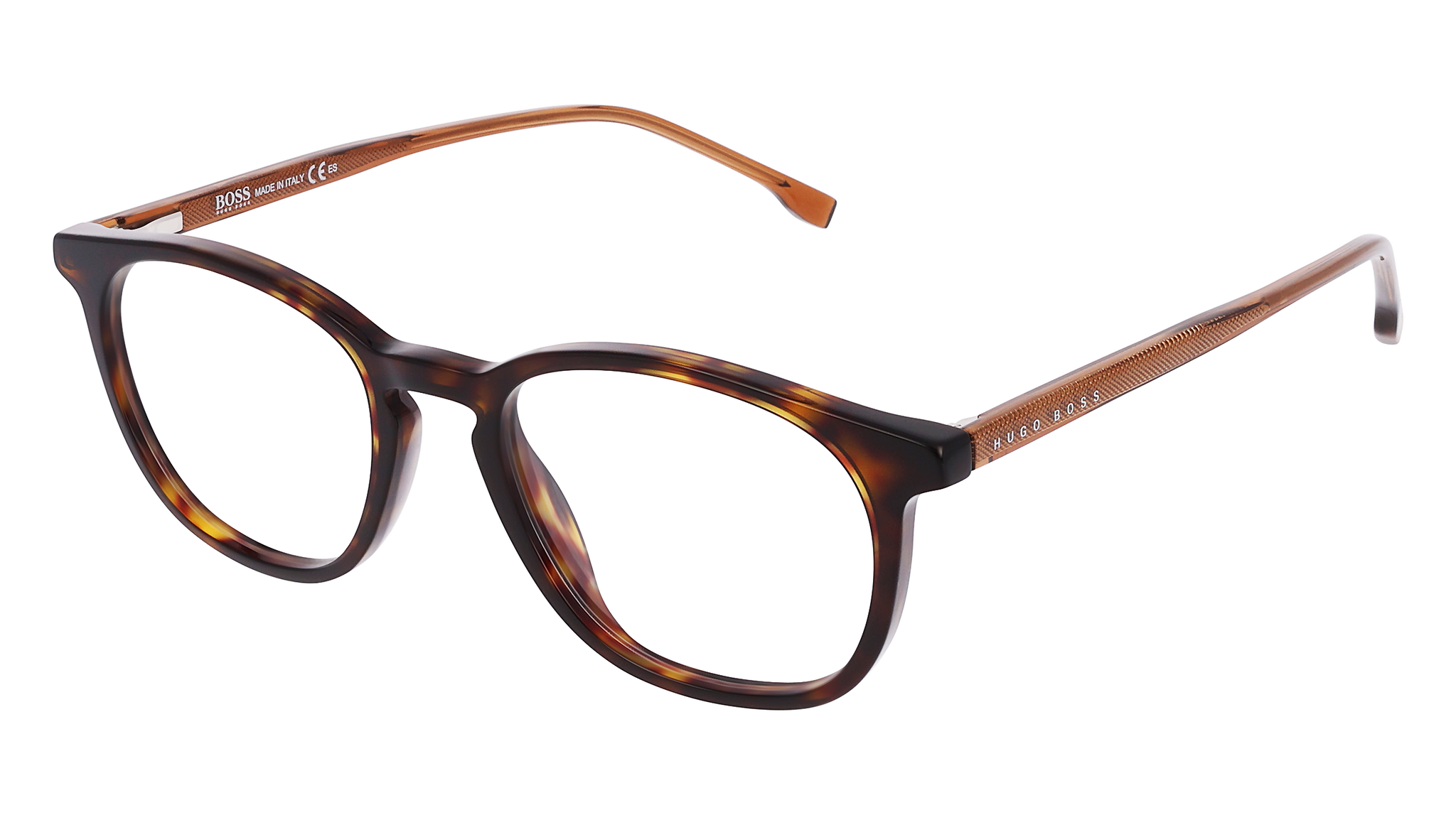 HUGO BOSS-BOSS 1087/IT-86-5120-GLASSES FRAMES product image