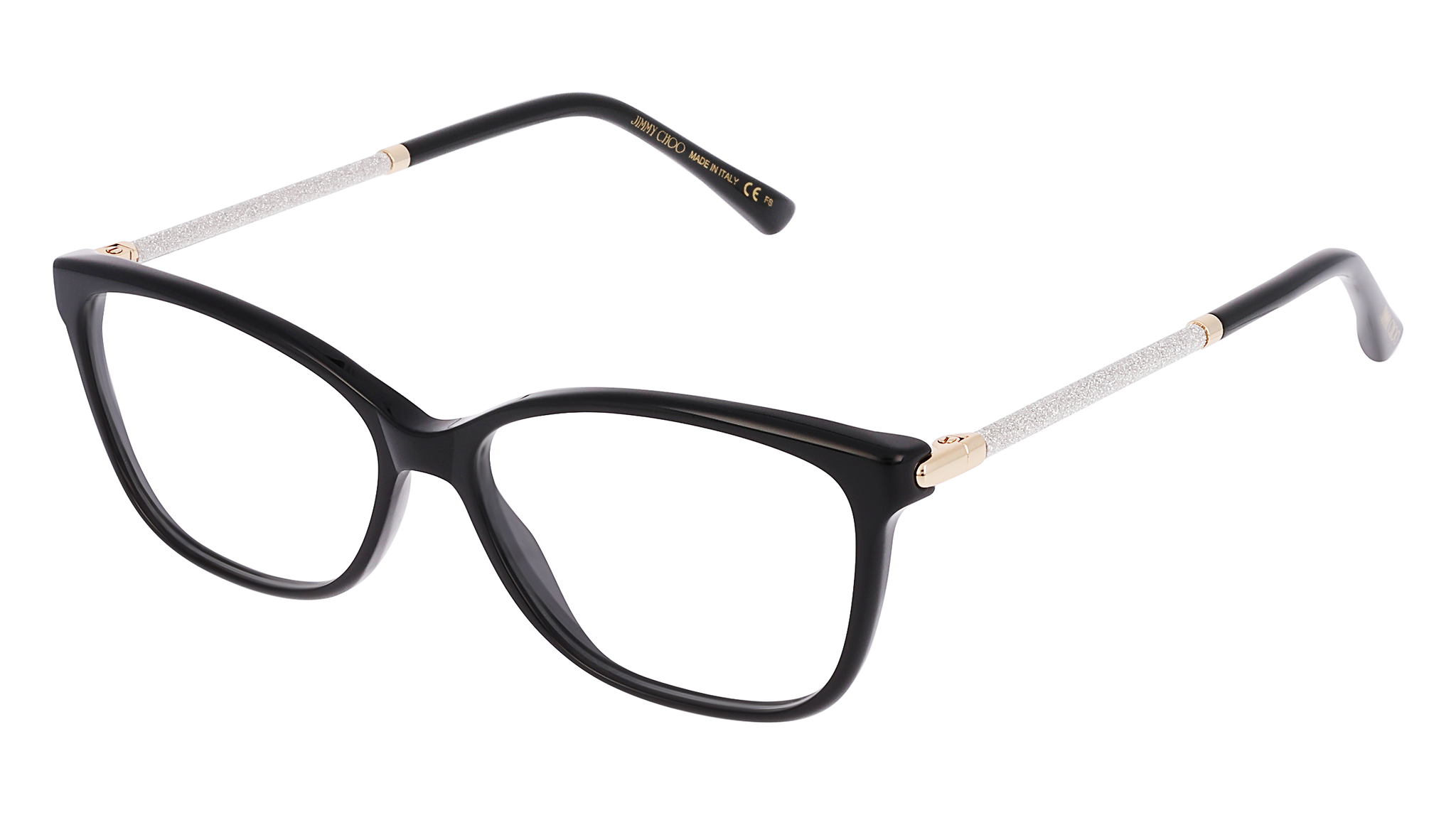 JIMMY CHOO-JC320-807-5514-GLASSES FRAMES product image