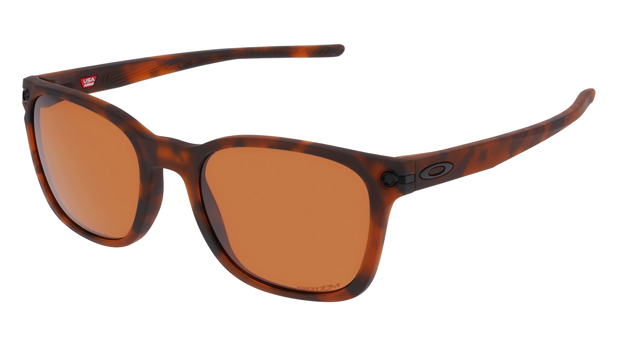 OAKLEY-0OO9018-901805-5520-SUNGLASSES product image