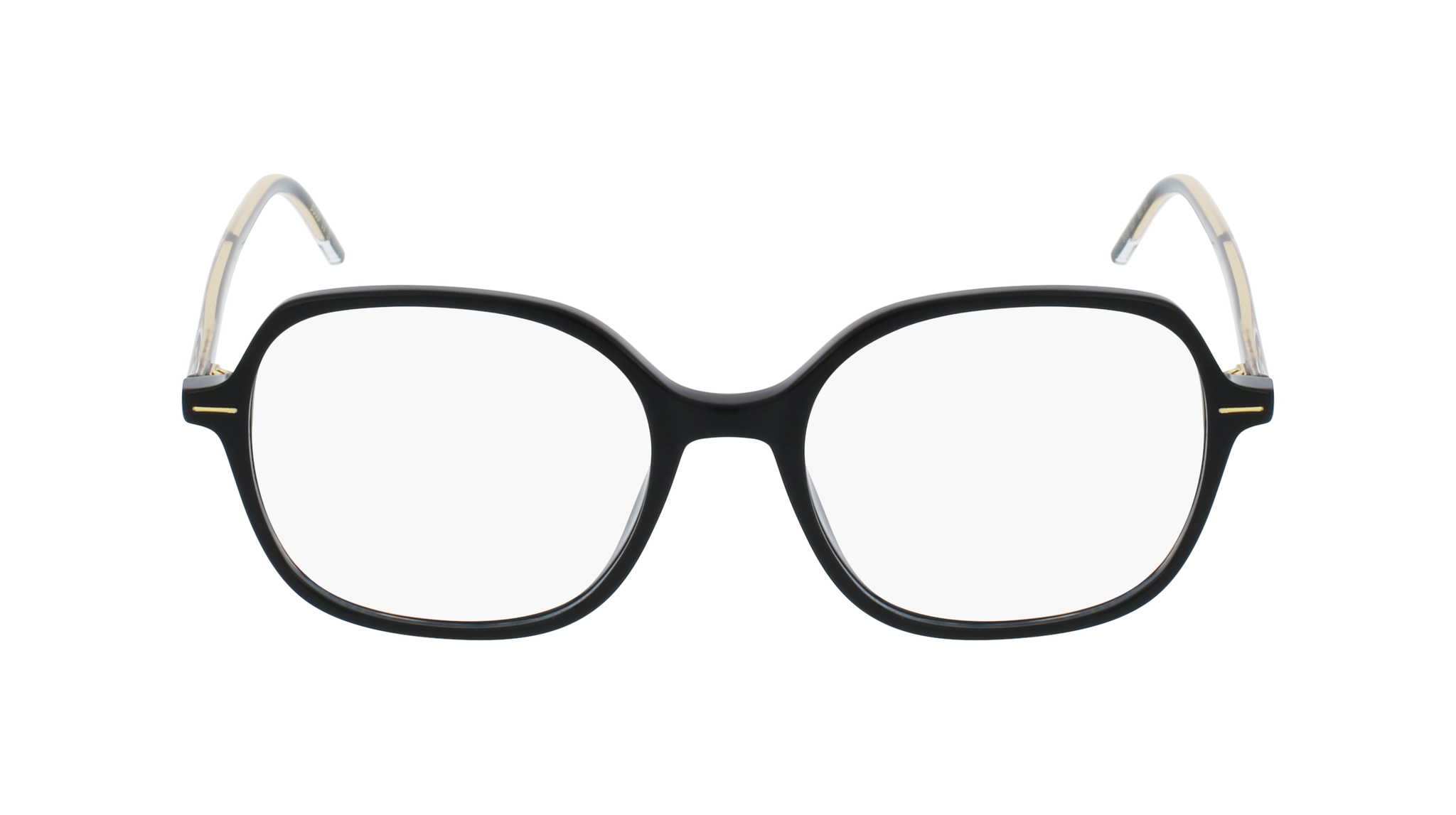 HUGO BOSS-BOSS 1525-807-5117-SPECTACLE FRAME