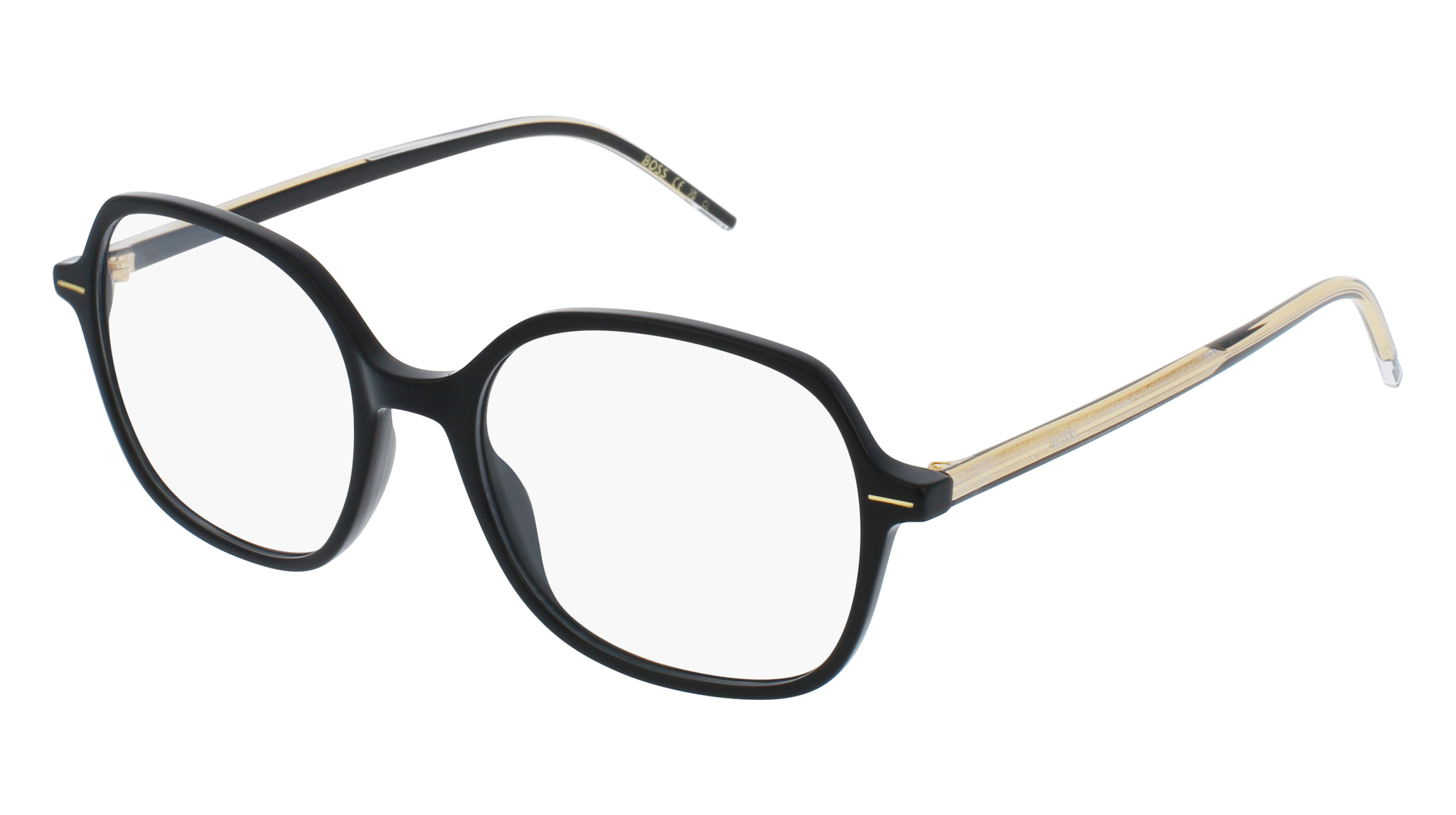 HUGO BOSS-BOSS 1525-807-5117-SPECTACLE FRAME product image