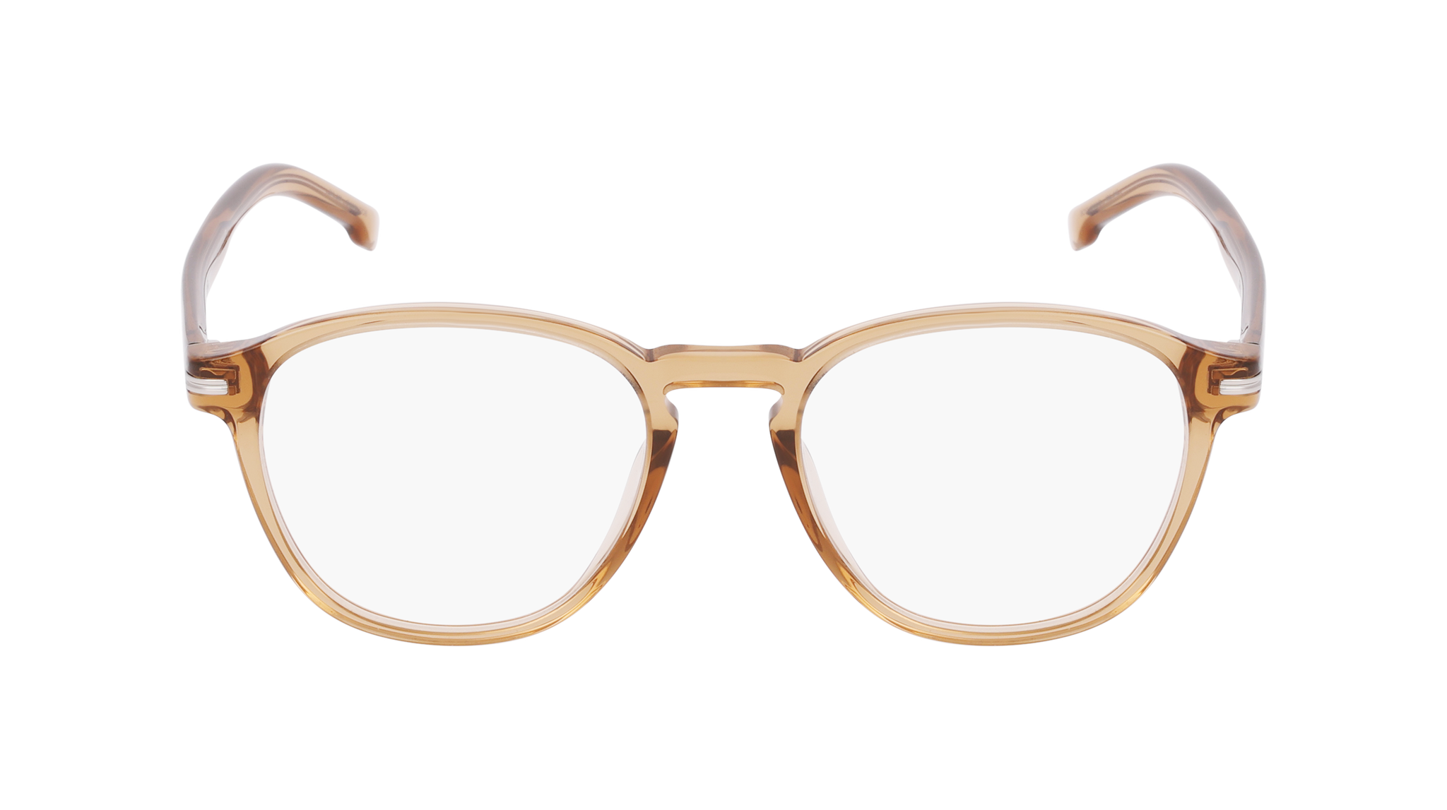 HUGO BOSS-BOSS 1509/G-10A-5119-SPECTACLE FRAME
