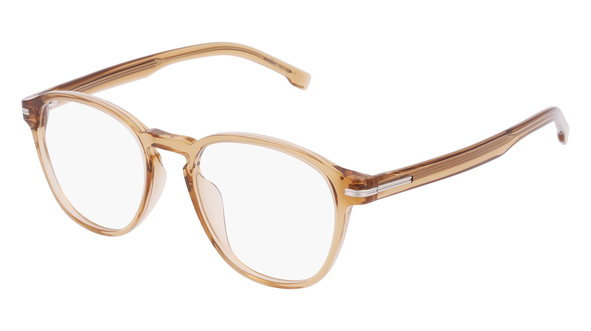 HUGO BOSS-BOSS 1509/G-10A-5119-SPECTACLE FRAME product image