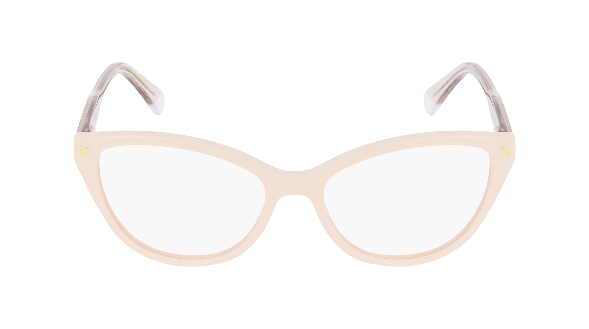 POLAROID-PLD D493-SZJ-5516-SPECTACLE FRAMES