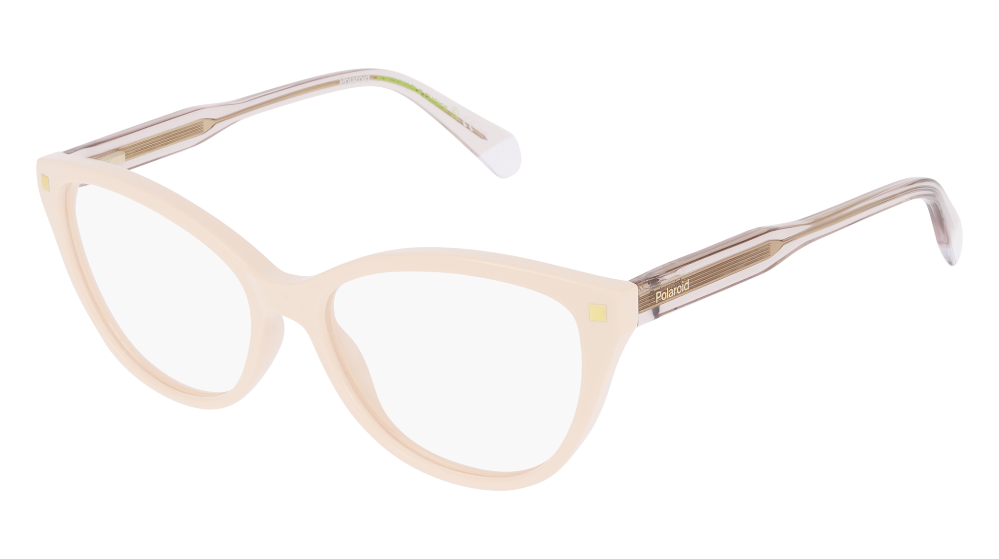 POLAROID-PLD D493-SZJ-5516-SPECTACLE FRAMES product image