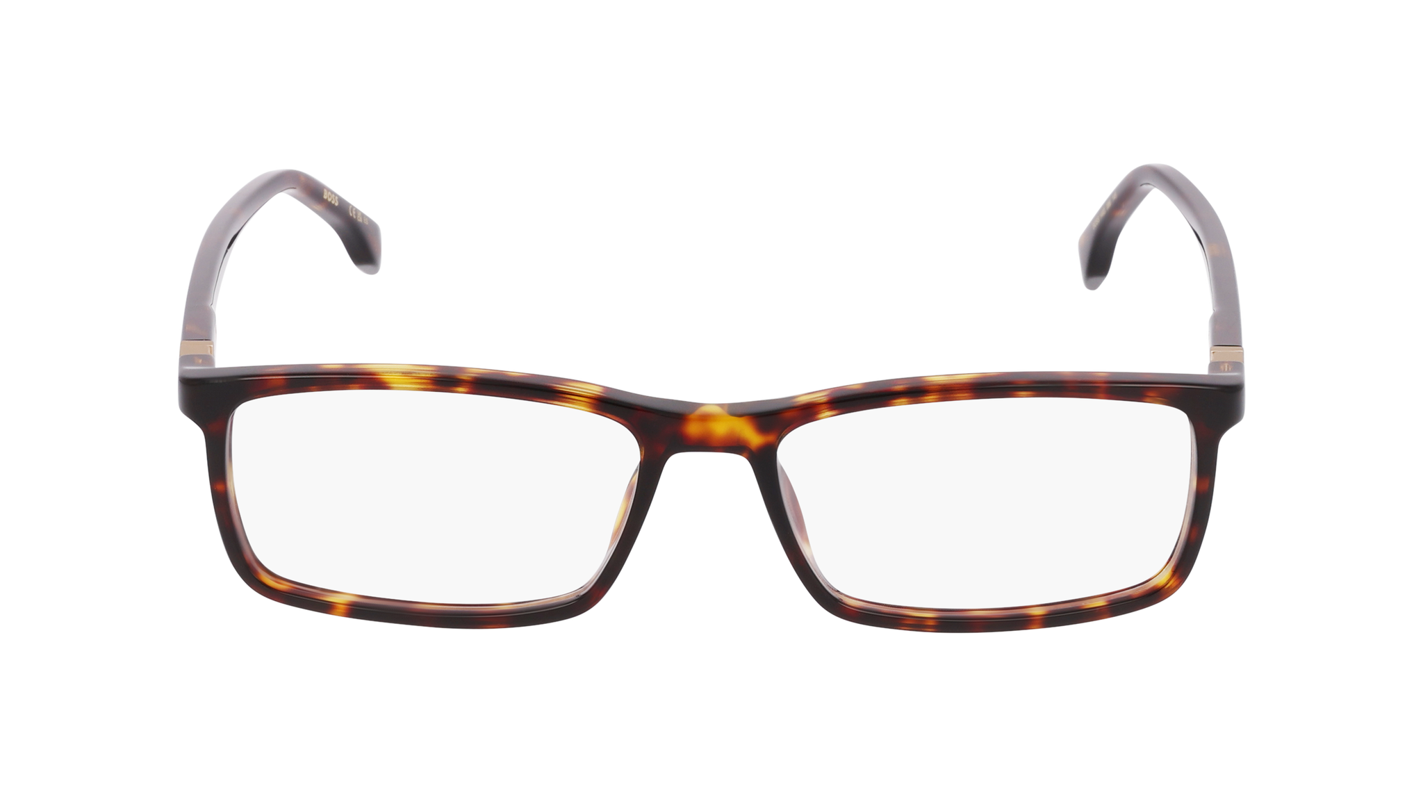 HUGO BOSS-BOSS 1493-86-5516-SPECTACLE FRAME