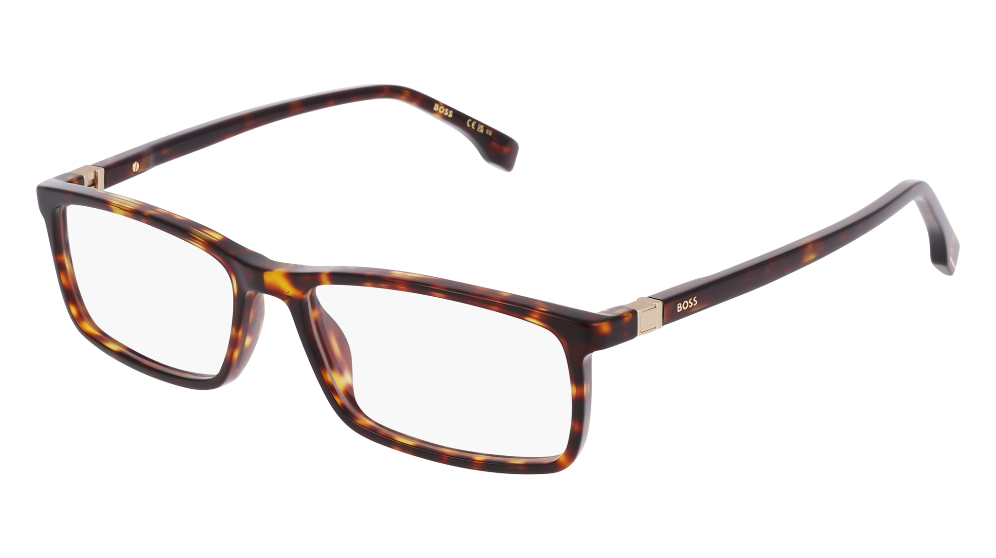 HUGO BOSS-BOSS 1493-86-5516-SPECTACLE FRAME product image