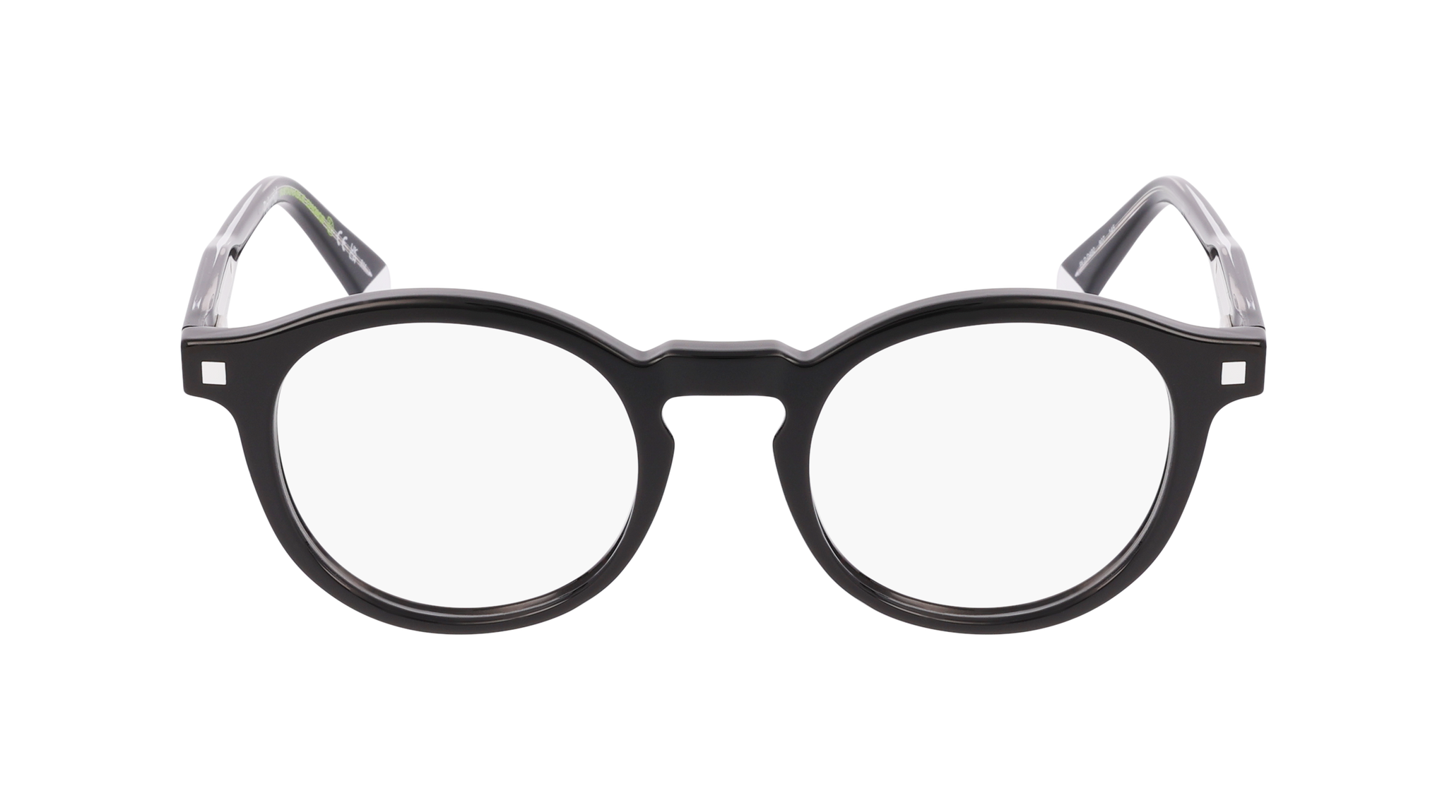 POLAROID-PLD D492-807-4821-SPECTACLE FRAMES