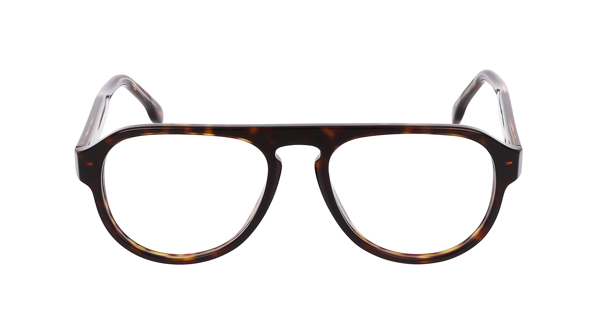 CARRERA-CARRERA 248-86-5217-GLASSES FRAMES