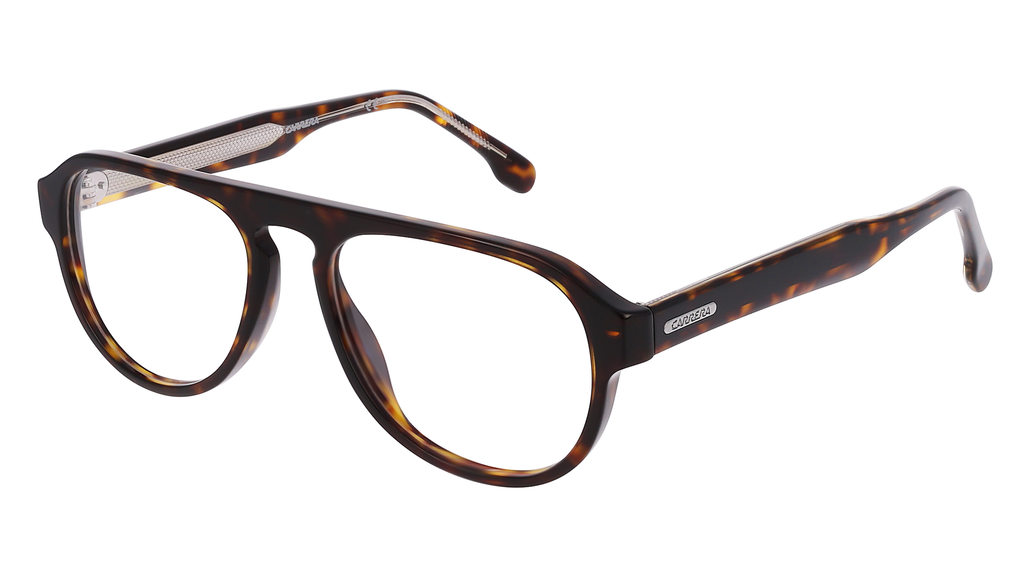 CARRERA-CARRERA 248-86-5217-GLASSES FRAMES product image