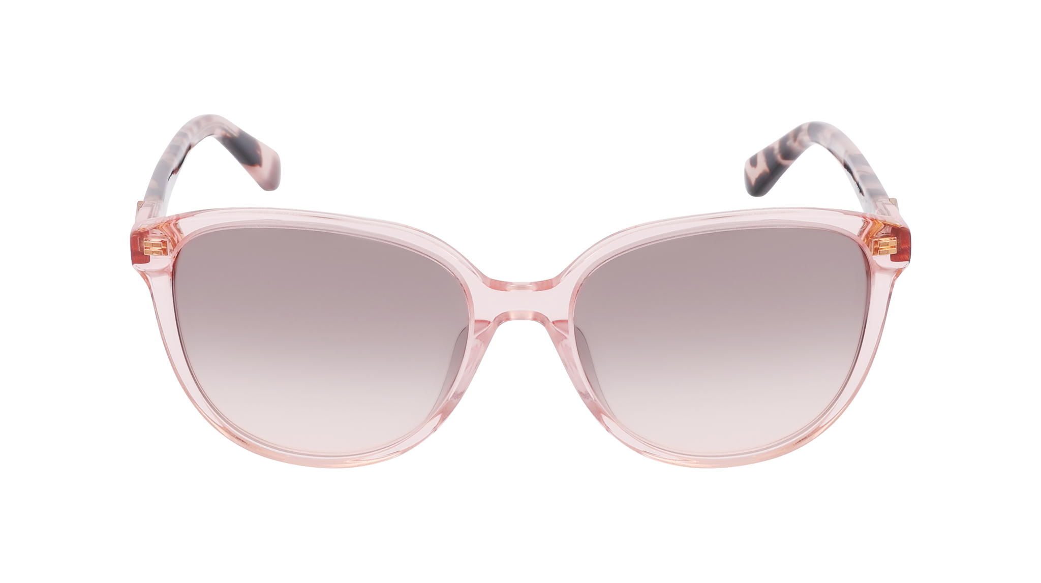 KATE SPADE-VIENNE/G/S-35J-5417-SUNGLASSES