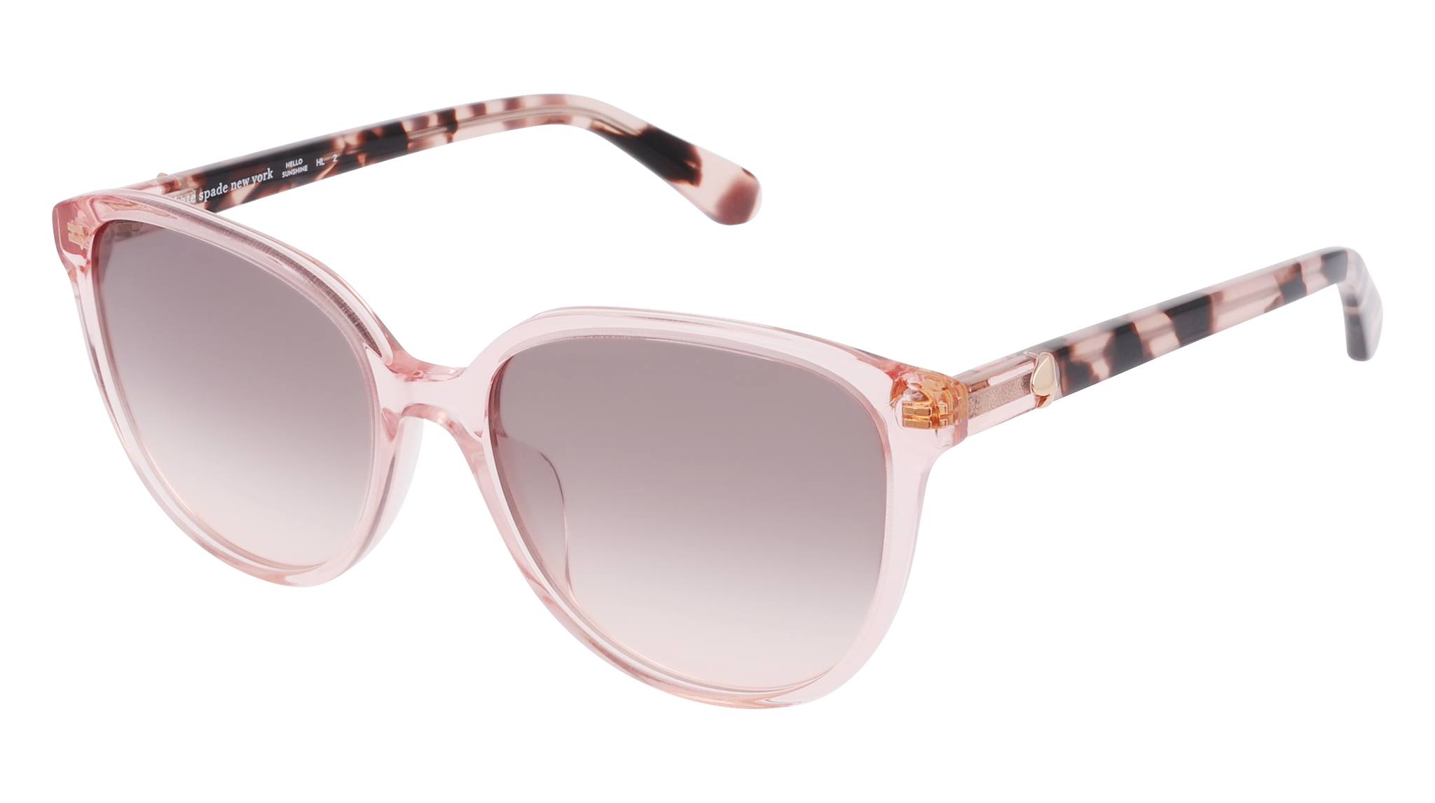 KATE SPADE-VIENNE/G/S-35J-5417-SUNGLASSES product image