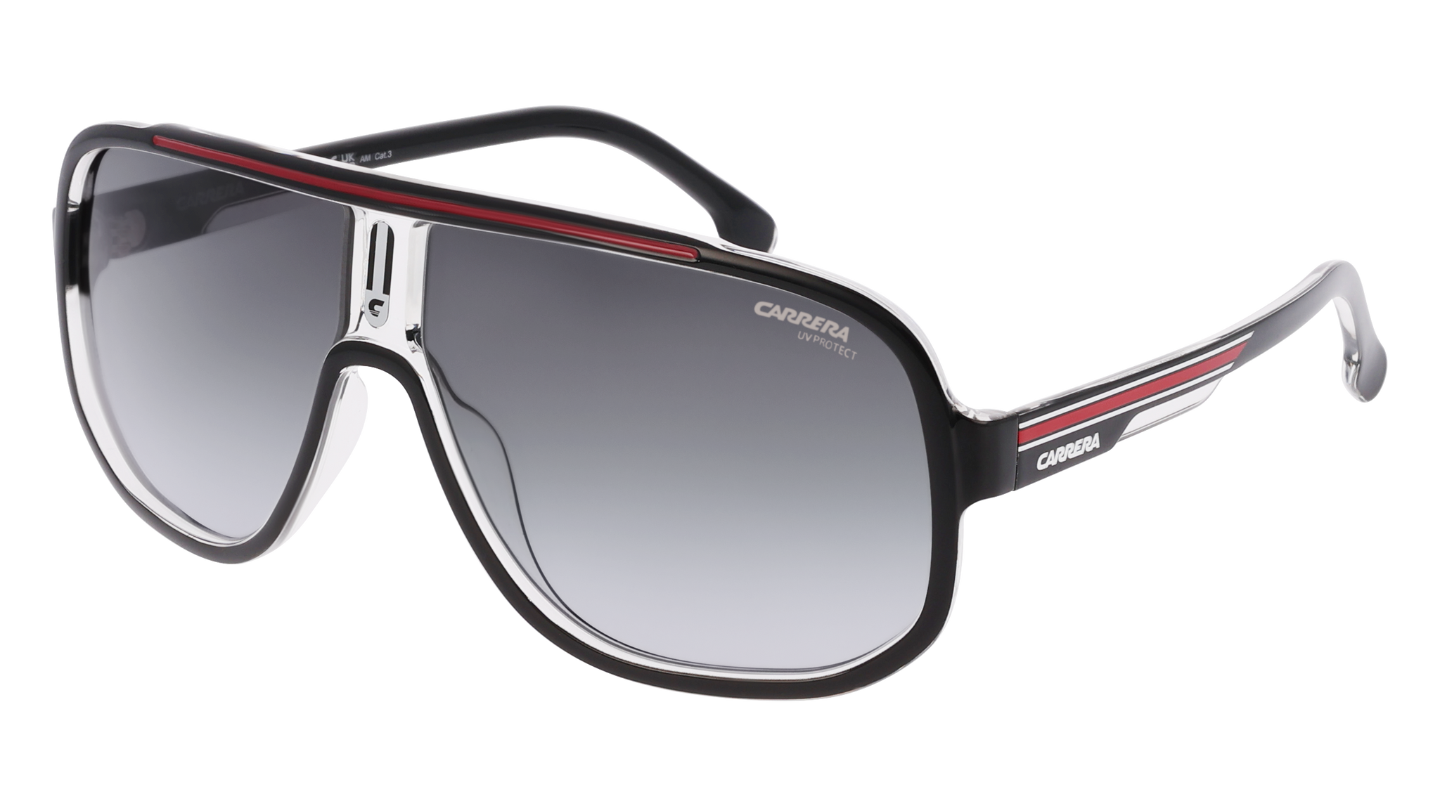 CARRERA-CARRERA 1058/S-OIT-6311-SUNGLASSES product image