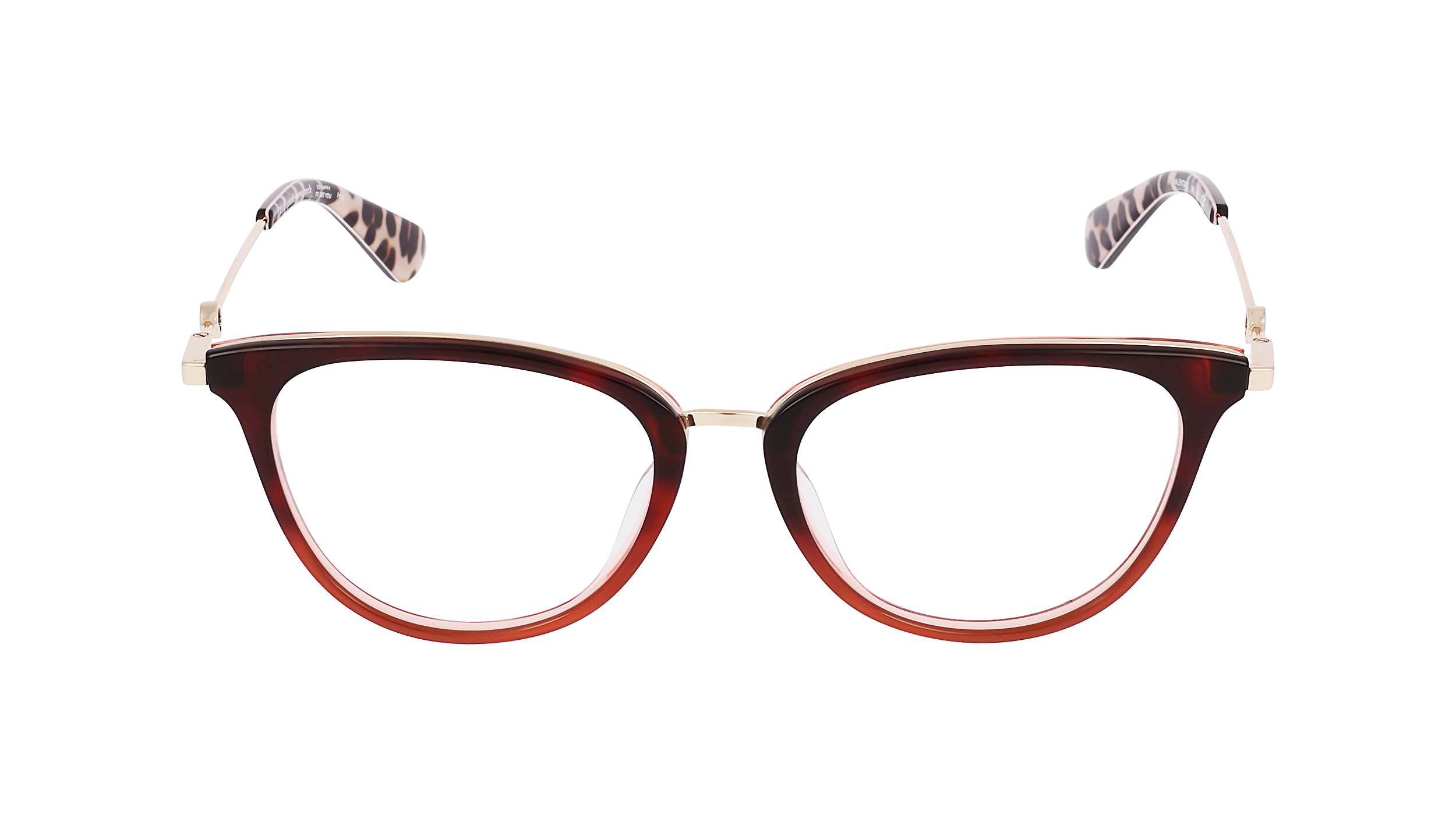 Kate Spade VALENCIA/G 086 Glasses Frames Ausralia 1001 Optometry
