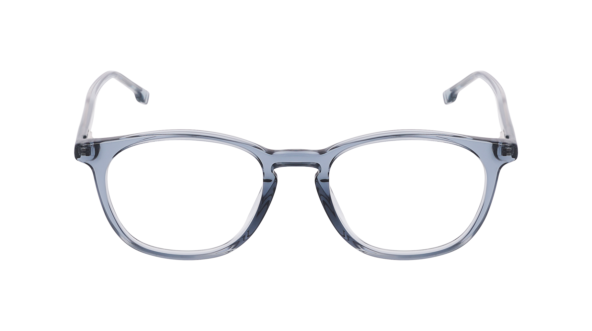 HUGO BOSS-BOSS 1087/IT-PJP-5120-GLASSES FRAMES