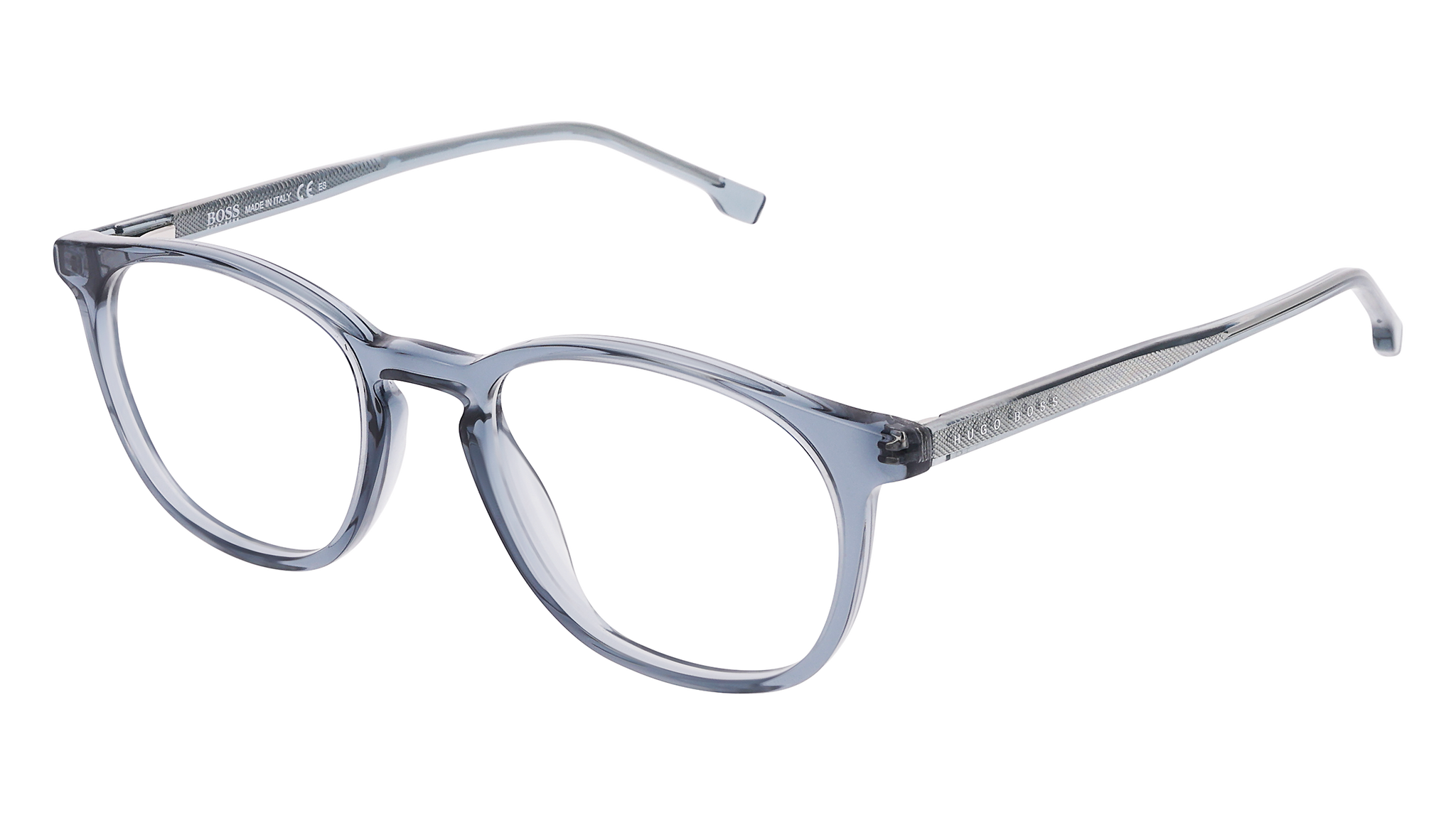 HUGO BOSS-BOSS 1087/IT-PJP-5120-GLASSES FRAMES product image