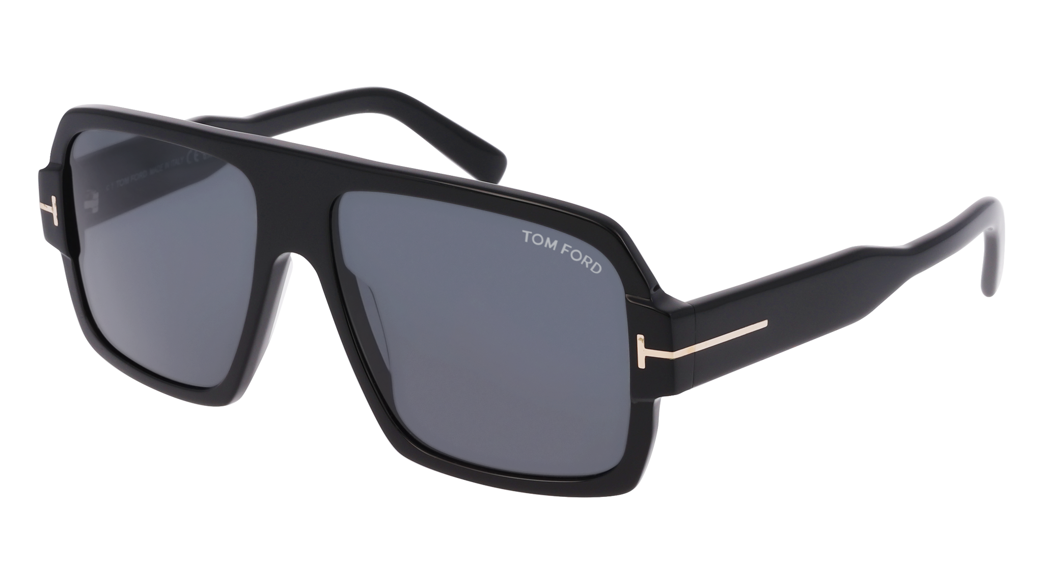 TOM FORD-FT0933-01A-5815-SUNGLASSES product image
