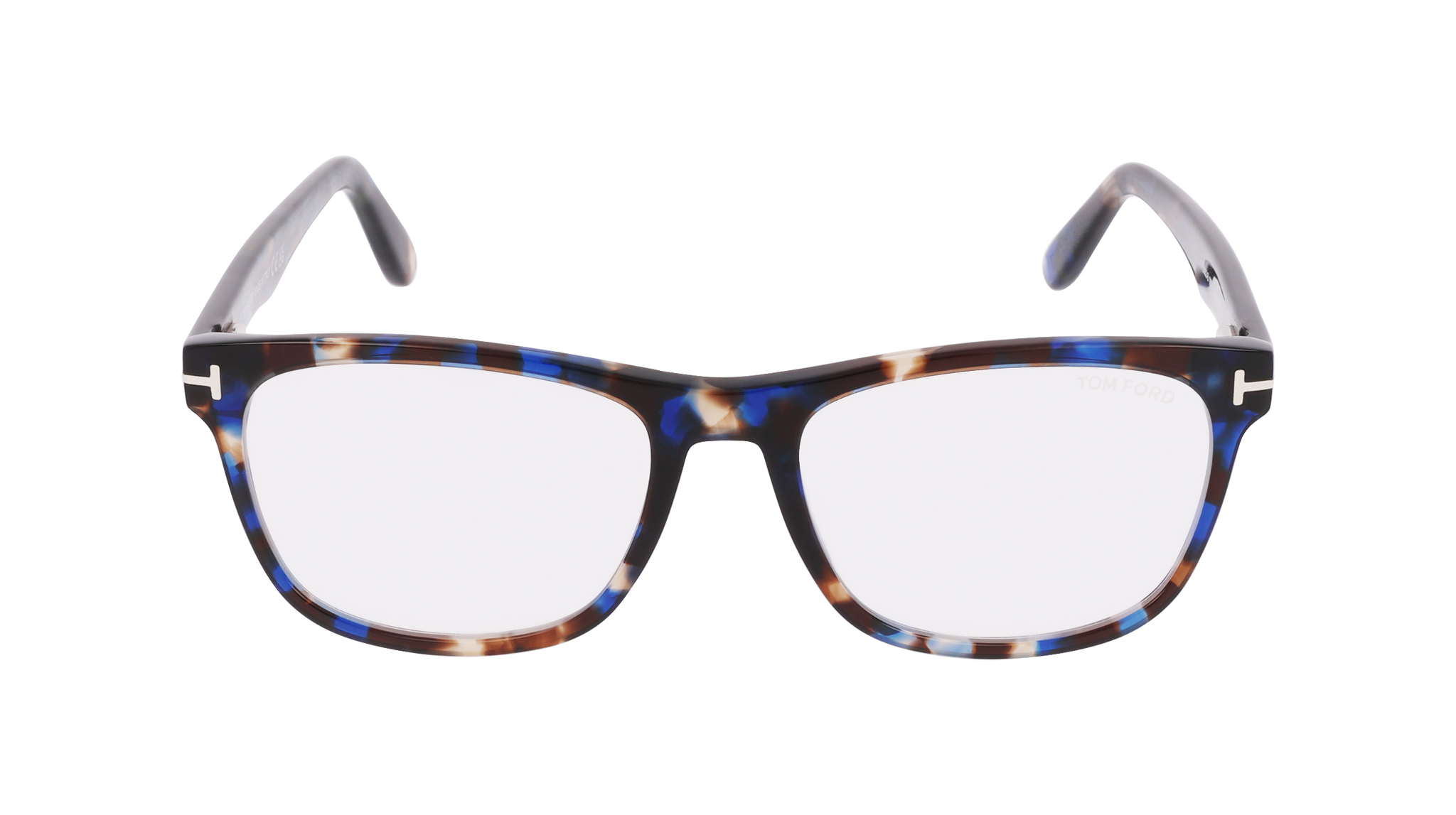TOM FORD-FT5662-B-055-5618-GLASSES FRAMES product image