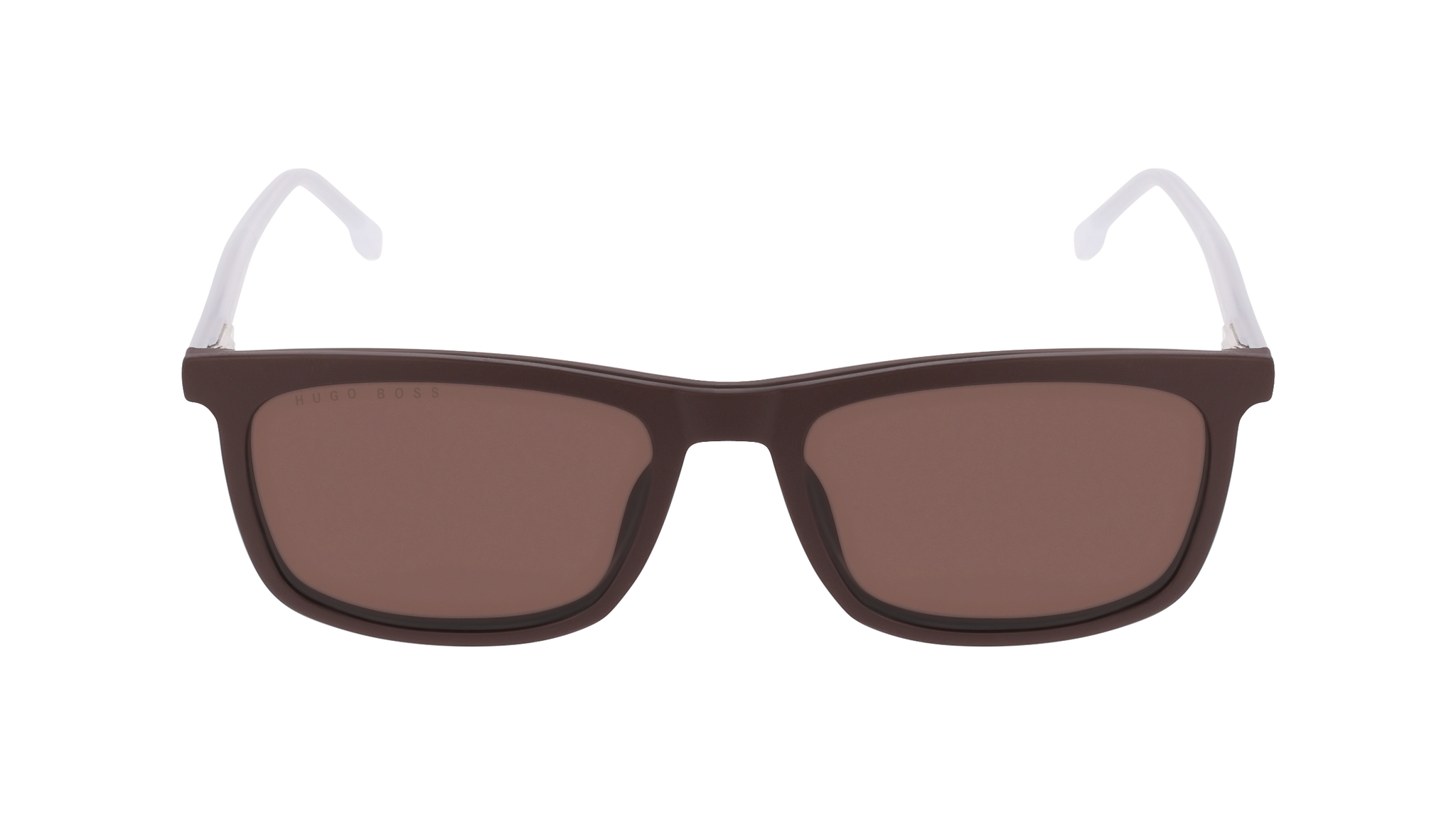 HUGO BOSS-BOSS 1150/CS-4IN-5518-SUNGLASSES