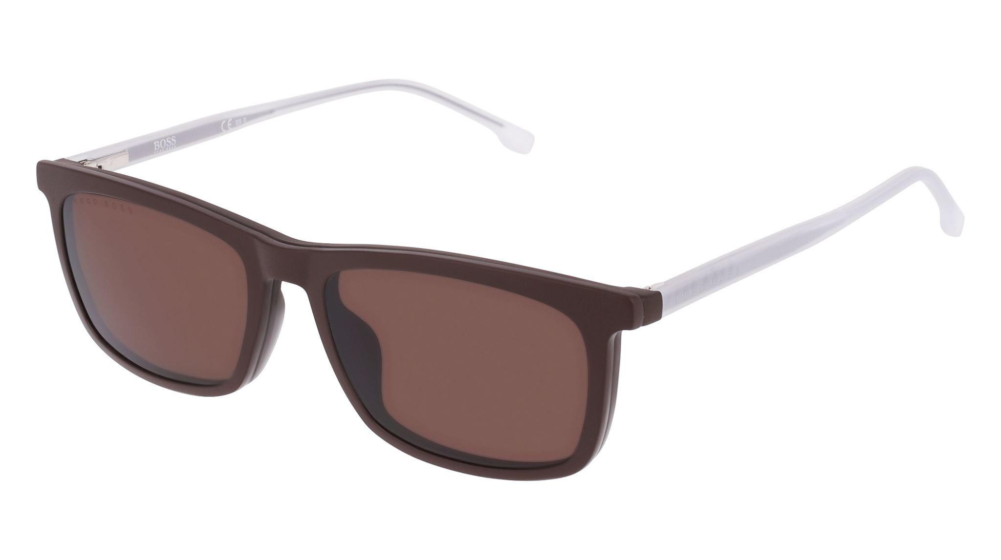 HUGO BOSS-BOSS 1150/CS-4IN-5518-SUNGLASSES product image