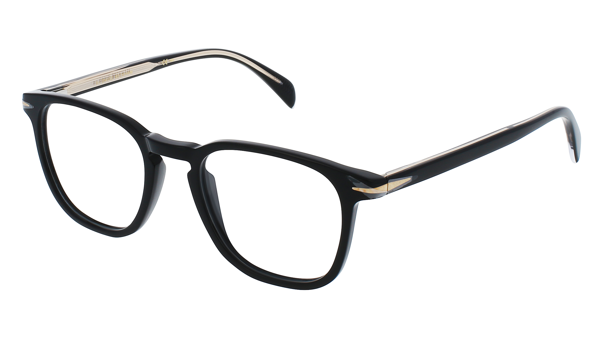 DAVID BECKHAM-DB 1050-807-4920-GLASSES FRAMES product image