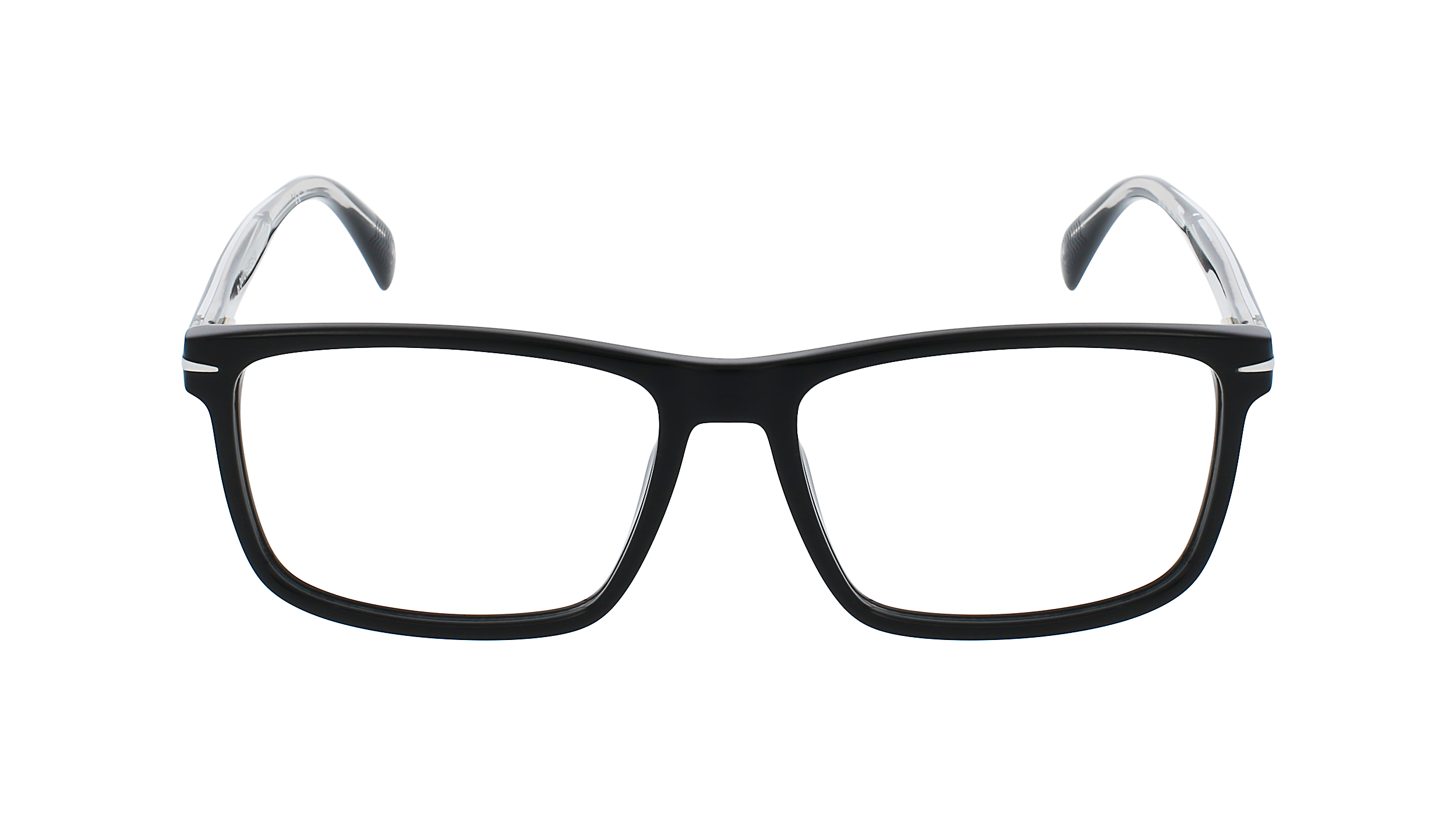 David Beckham DB 1020 807 Glasses Frames Australia 1001 Optometry