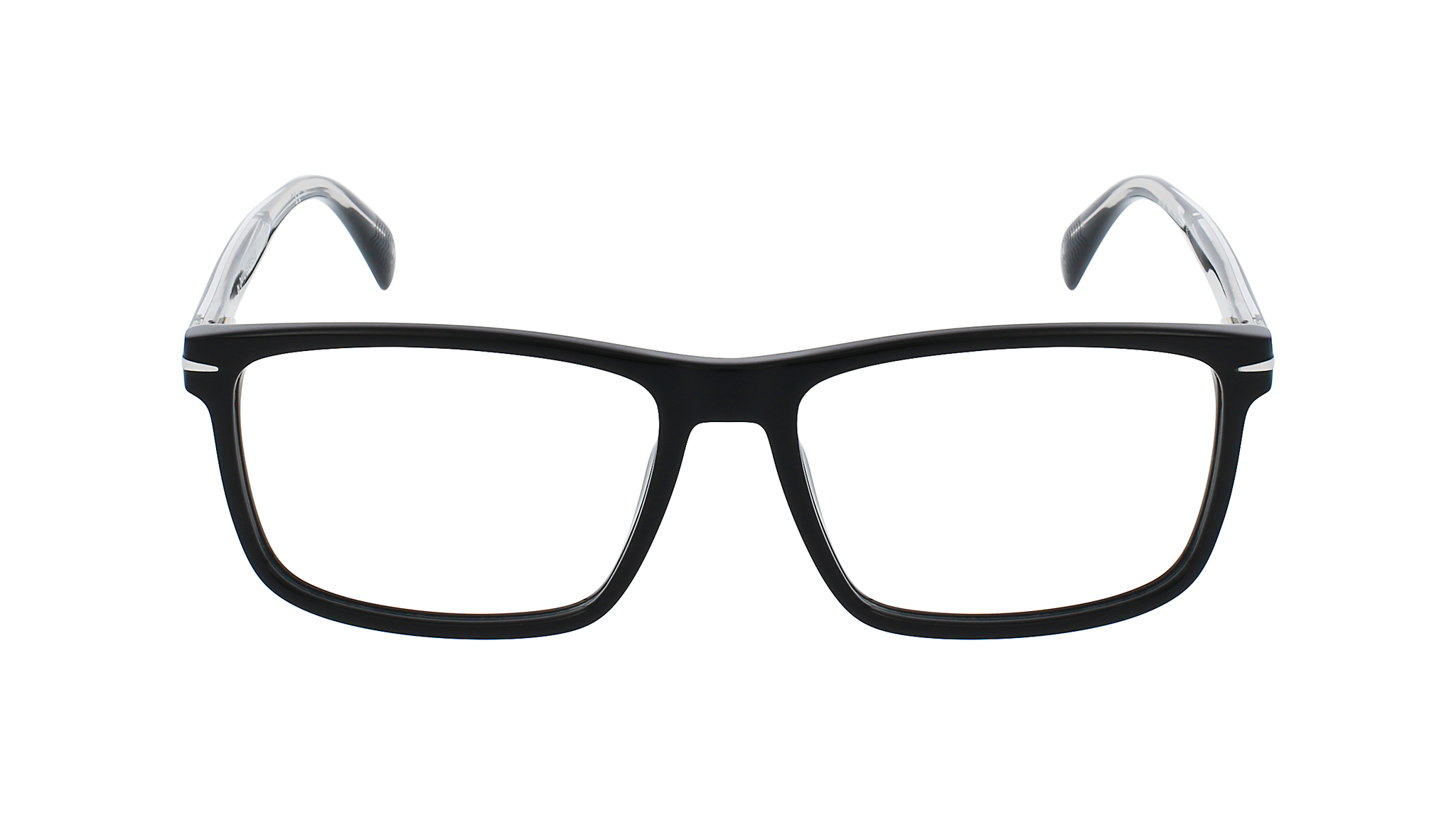 DAVID BECKHAM-DB 1020-807-5617-GLASSES FRAMES