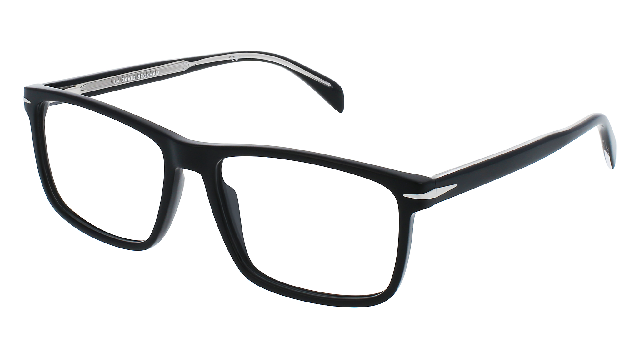 DAVID BECKHAM-DB 1020-807-5617-GLASSES FRAMES product image