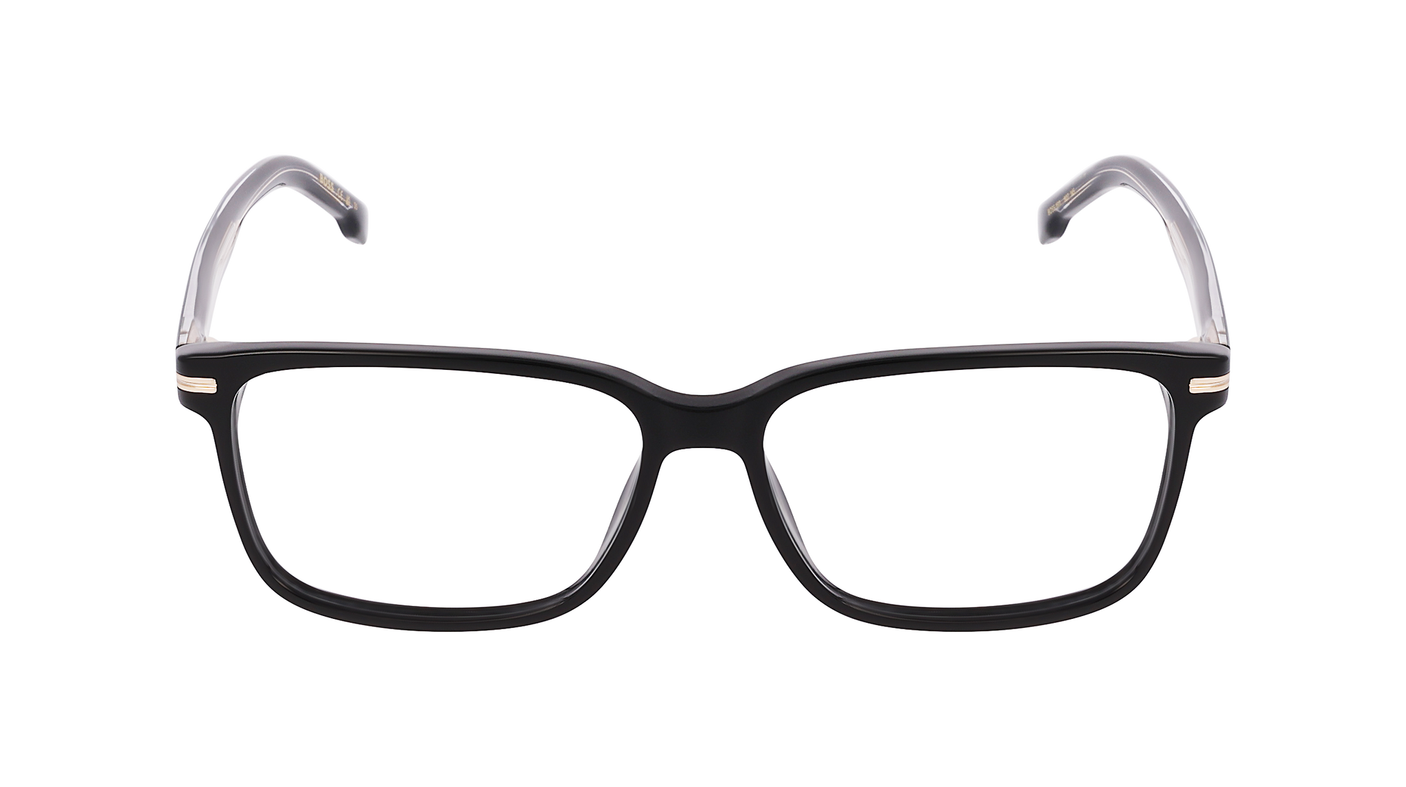 HUGO BOSS-BOSS 1511-807-5515-SPECTACLE FRAMES