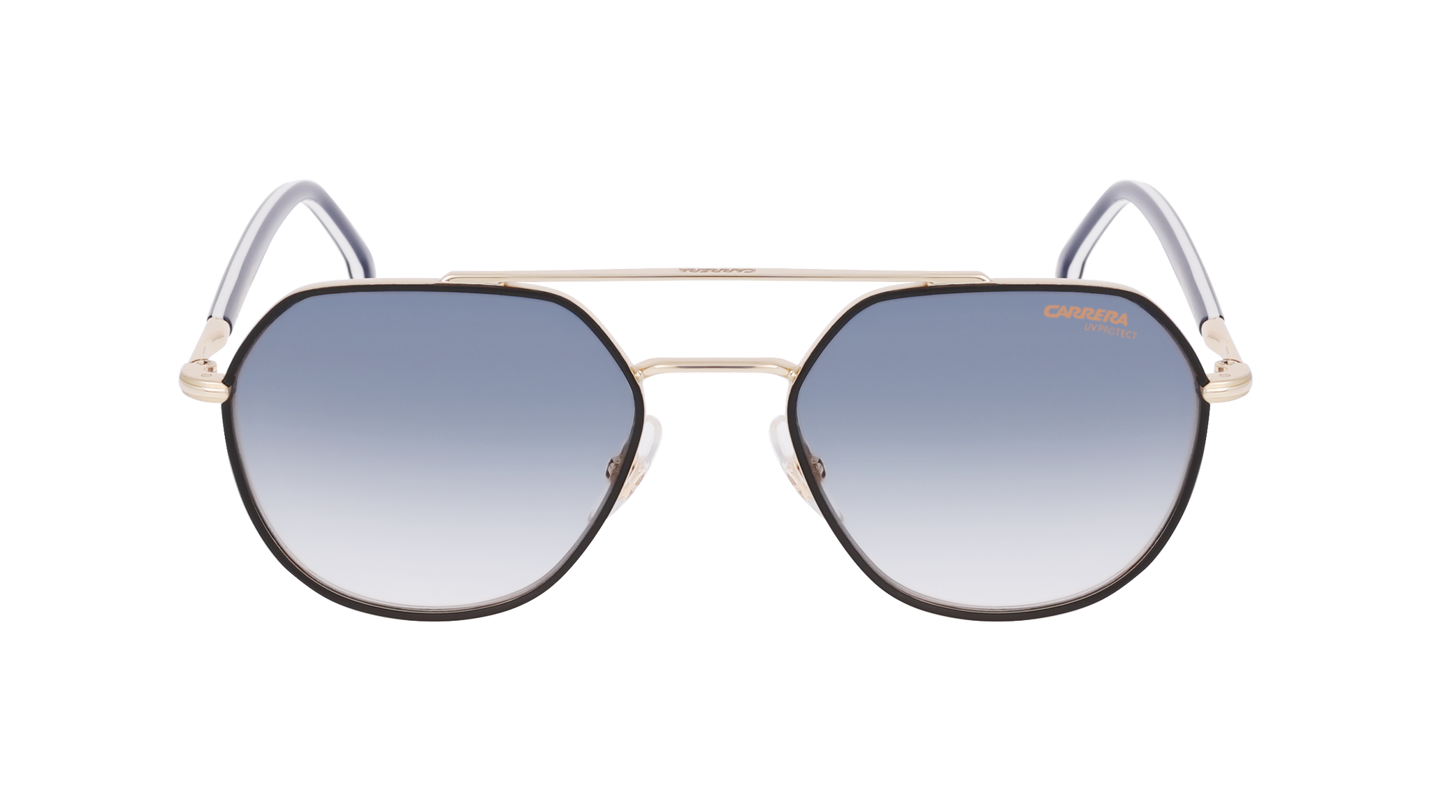 CARRERA-CARRERA 303/S-2M2-5319-SUNGLASSES