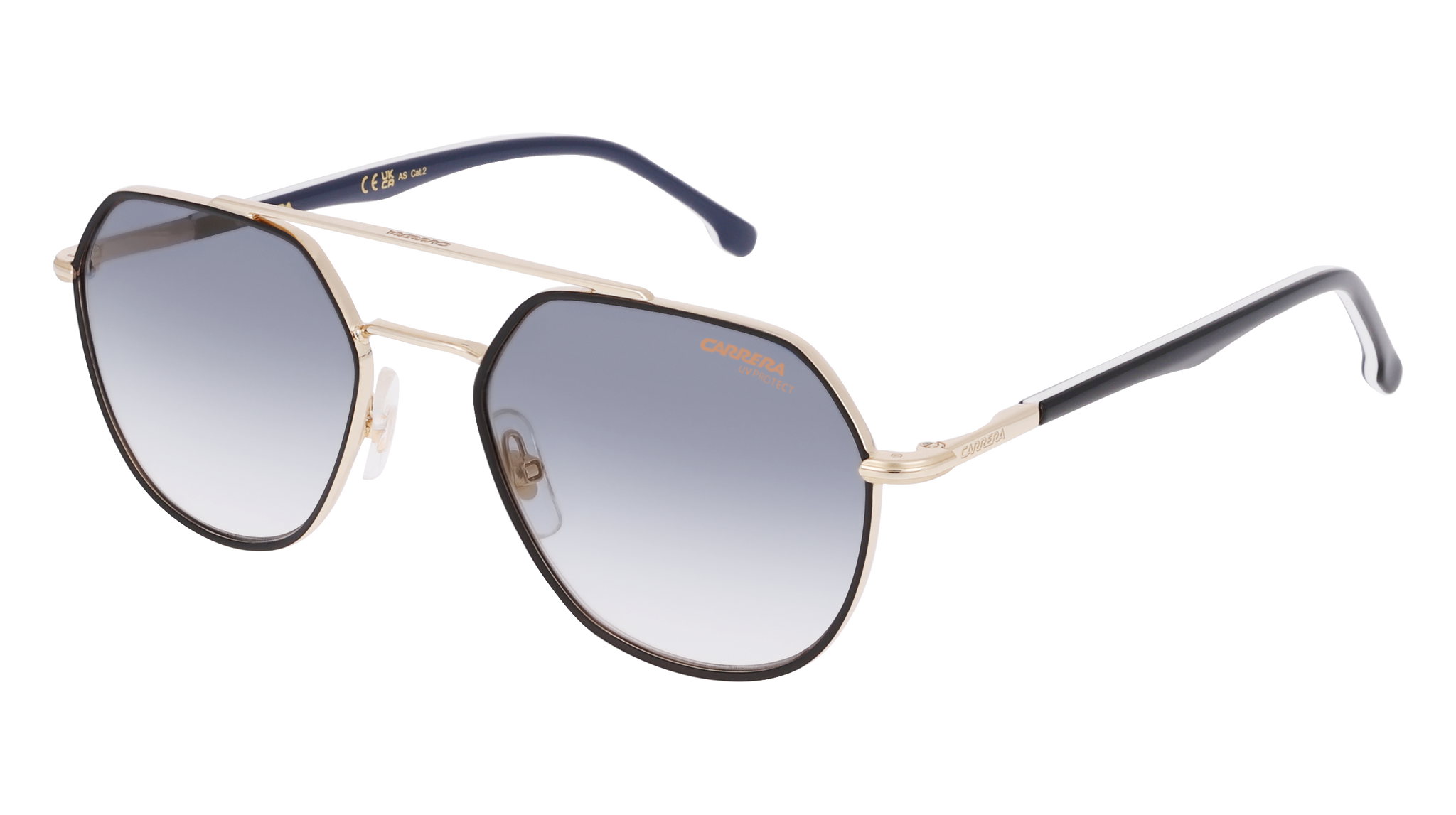 CARRERA-CARRERA 303/S-2M2-5319-SUNGLASSES product image