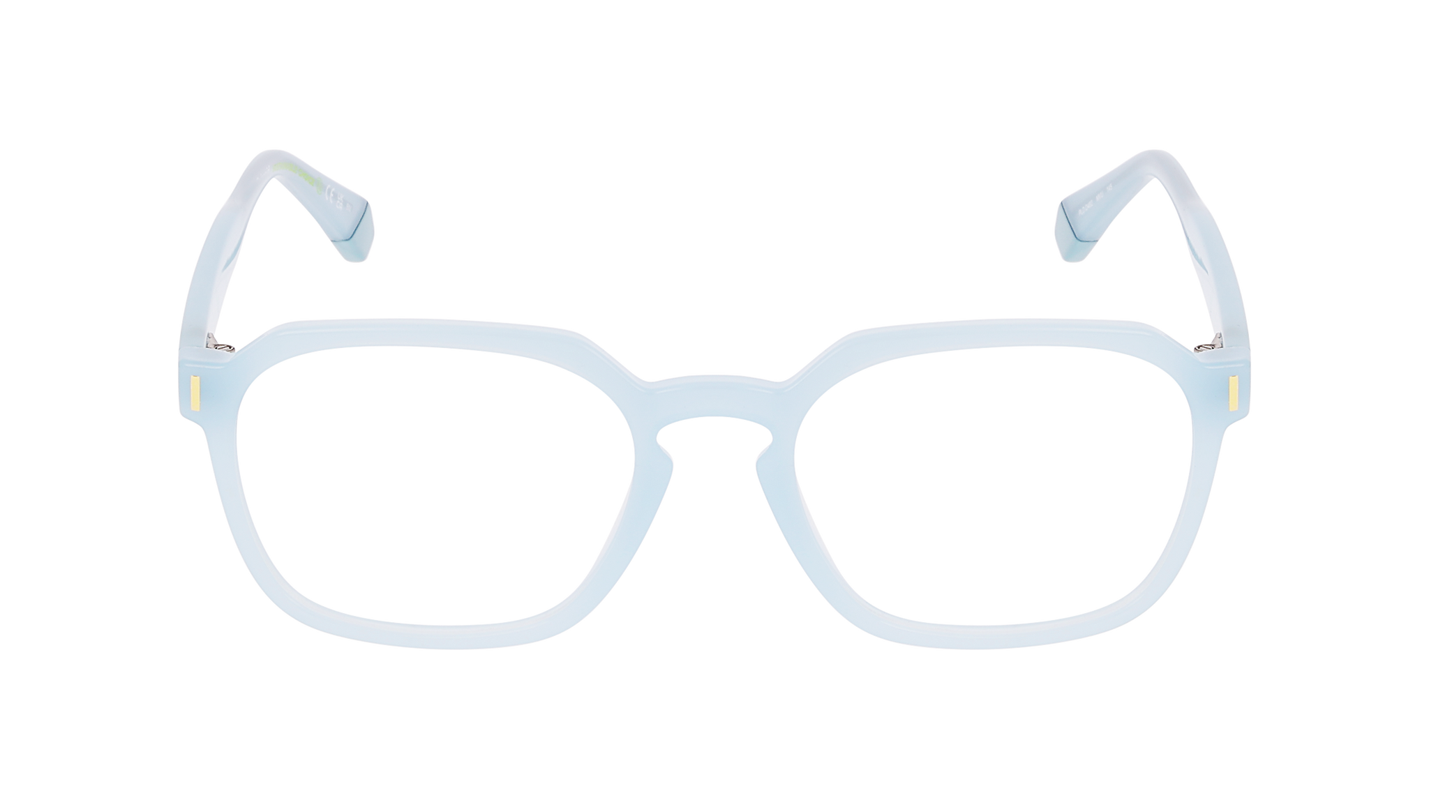 POLAROID-PLD D482-MVU-5319-SPECTACLE FRAMES