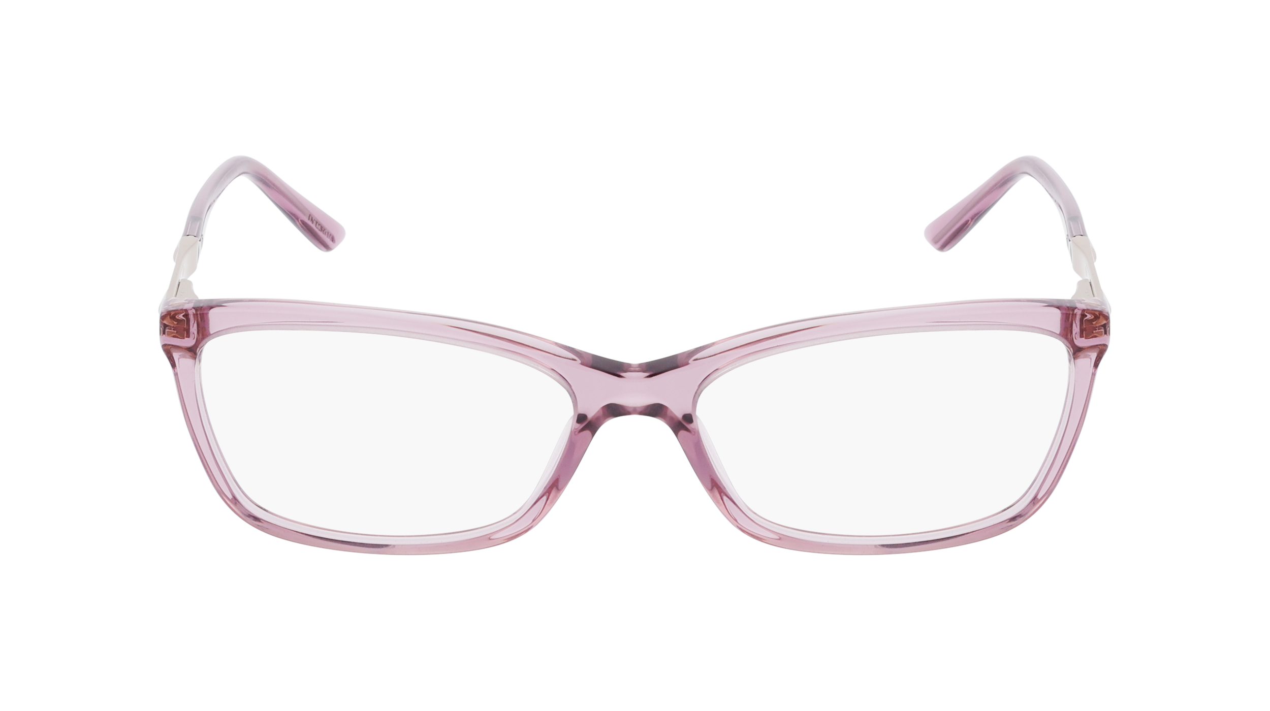 versace glasses purple frame