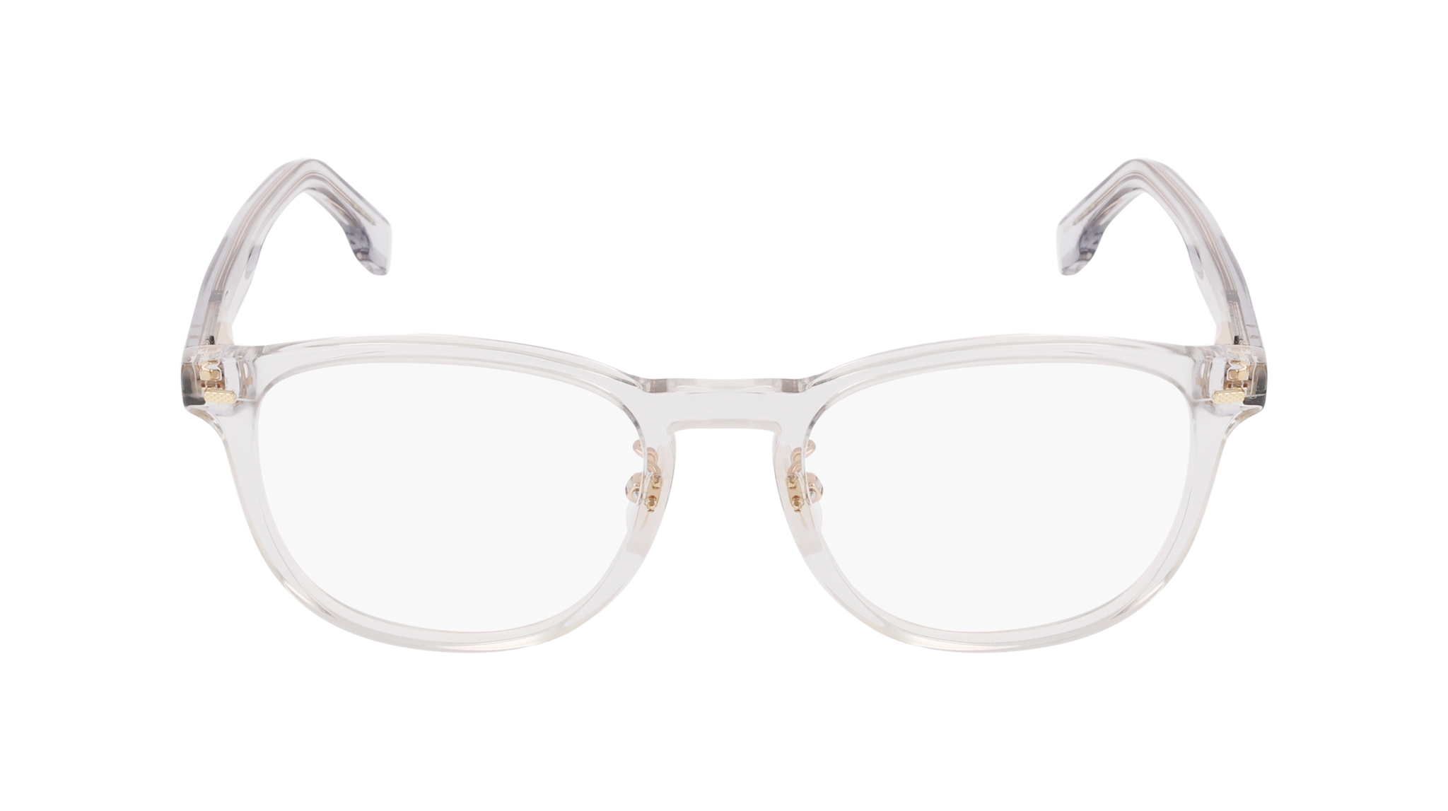 HUGO BOSS-BOSS 1479/F-KB7-5220-SPECTACLE FRAME