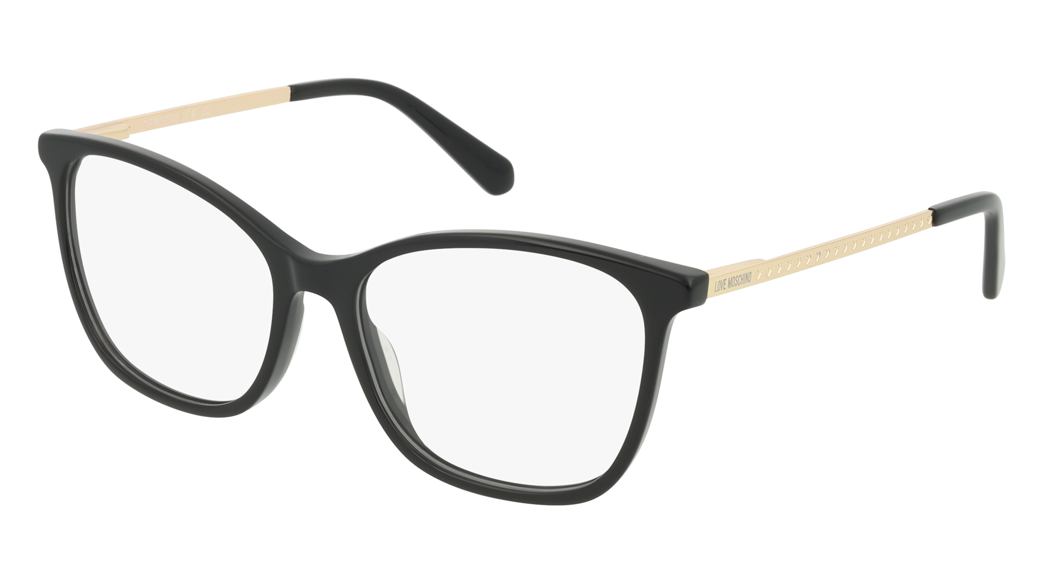 LOVE MOSCHINO-MOL622-807-5416-SPECTACLE FRAMES product image