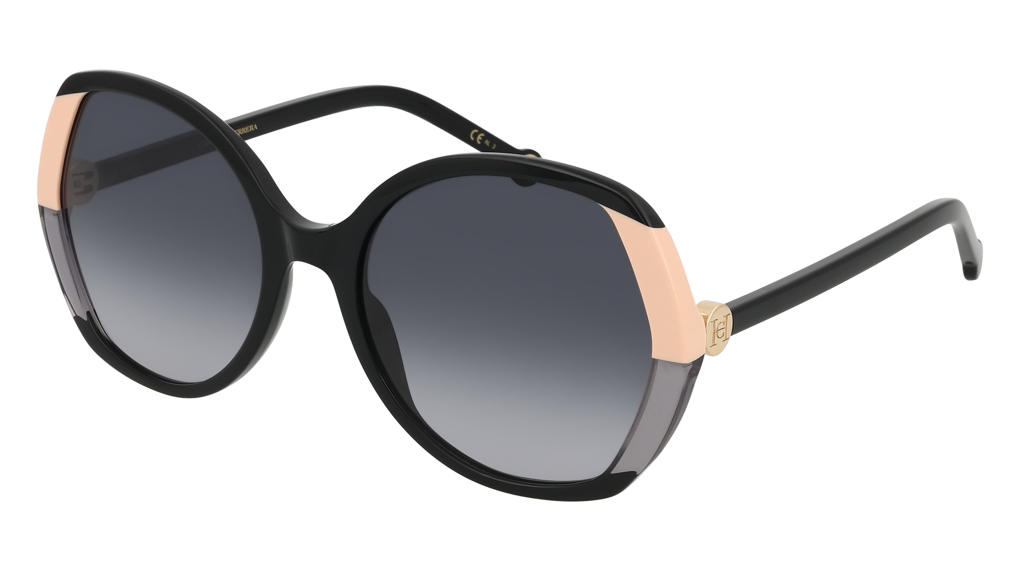 CAROLINA HERRER-CH 0051/S-KDX-5820-SUNGLASSES product image
