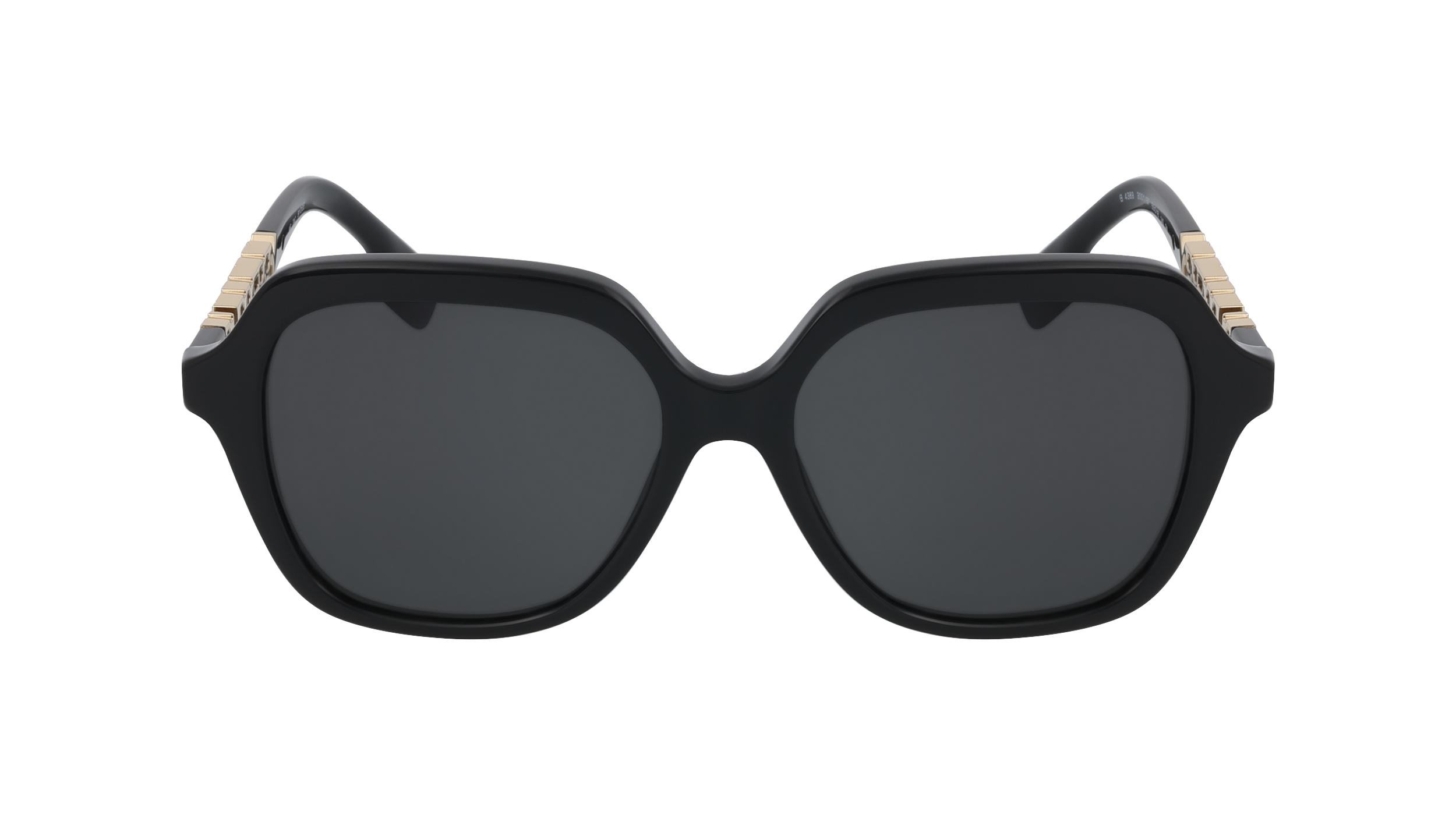 Burberry 0BE4389 300187 Sunglasses Australia 1001 Optometry