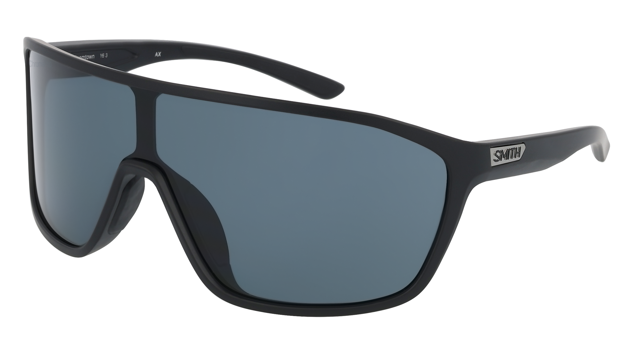 SMITH-BOOMTOWN-003-993-SUNGLASSES product image