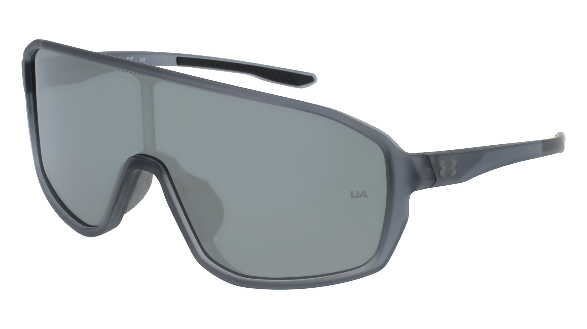 UNDER ARMOUR-UA GAMEDAY/G-63M-993-SUNGLASSES product image