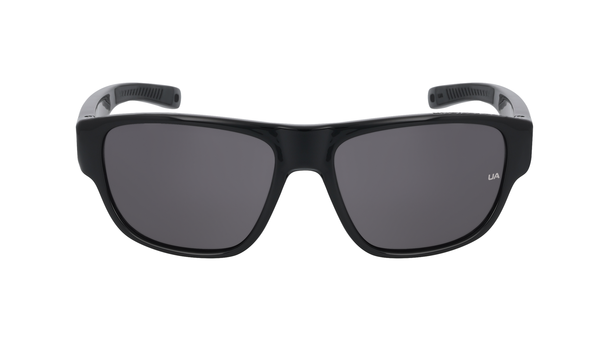 UNDER ARMOUR-UA SCORCHER-807-6016-SUNGLASSES