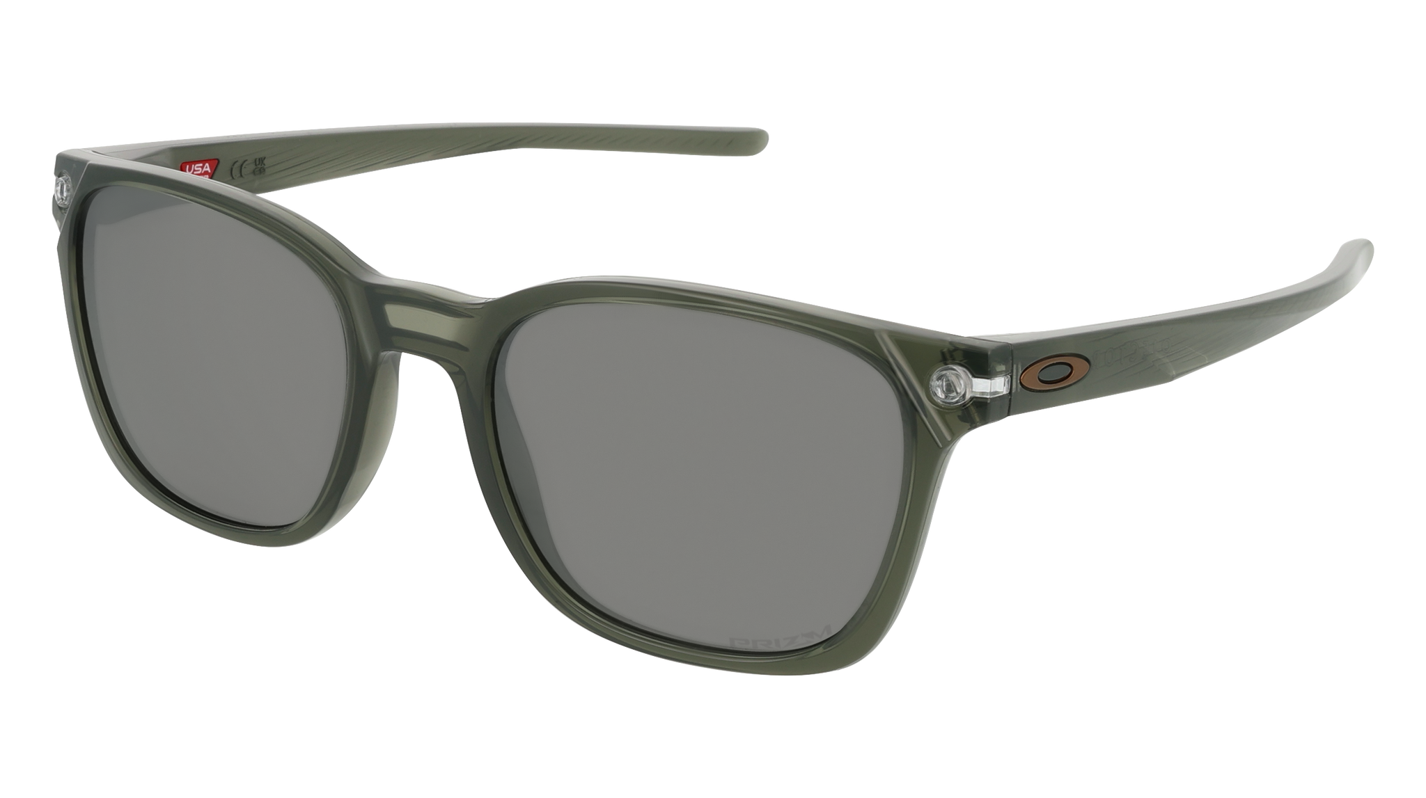 OAKLEY-0OO9018-901813-5520-SUNGLASSES