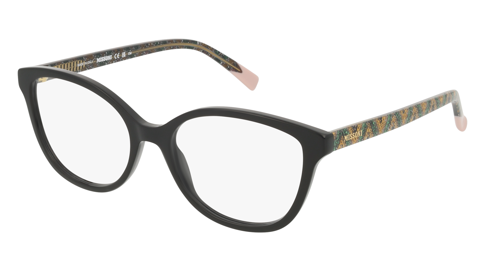 MISSONI-MIS 0149-807-5317-SPECTACLE FRAMES product image