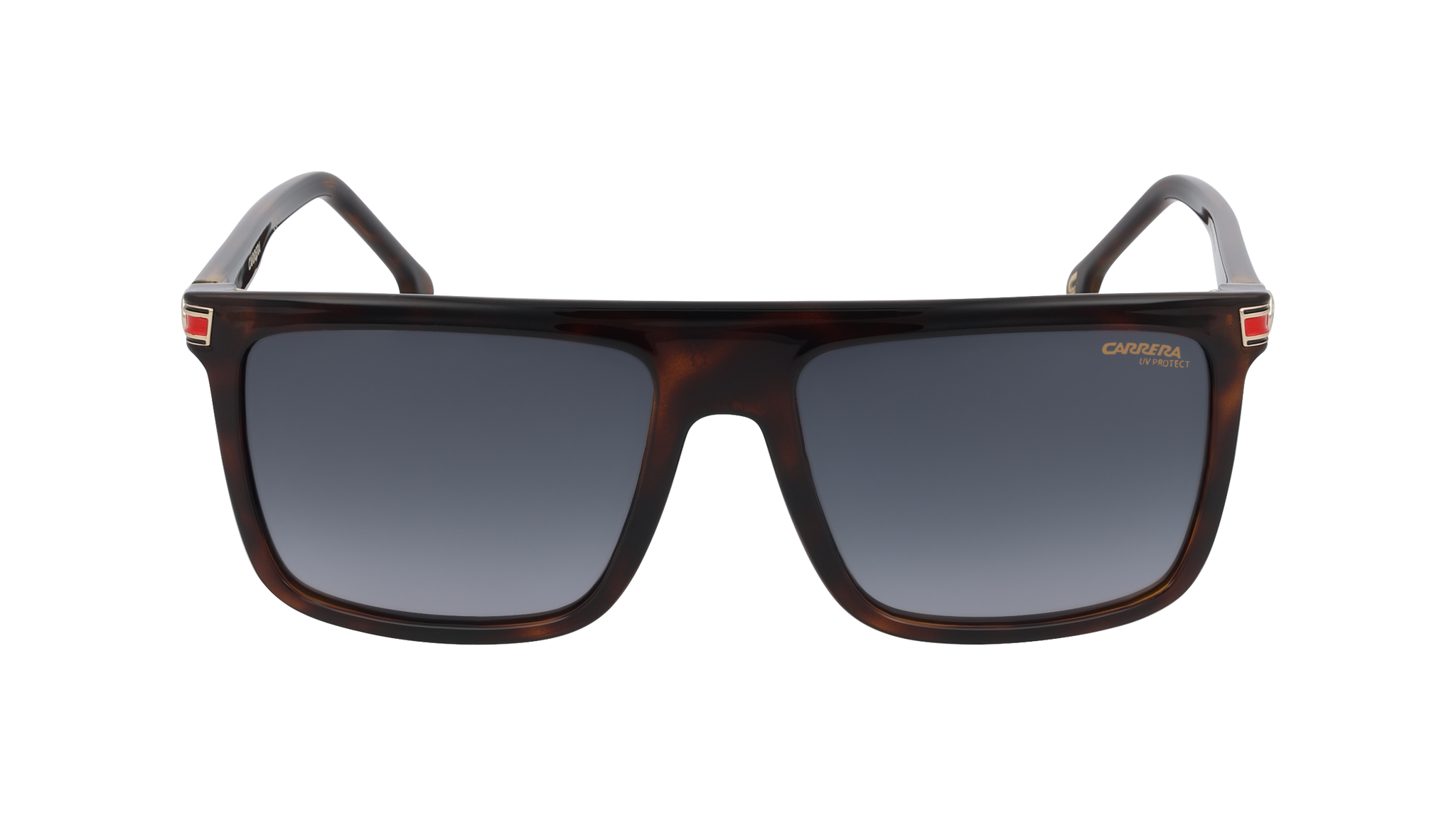 CARRERA-CARRERA 1048/S-86-5817-SUNGLASSES