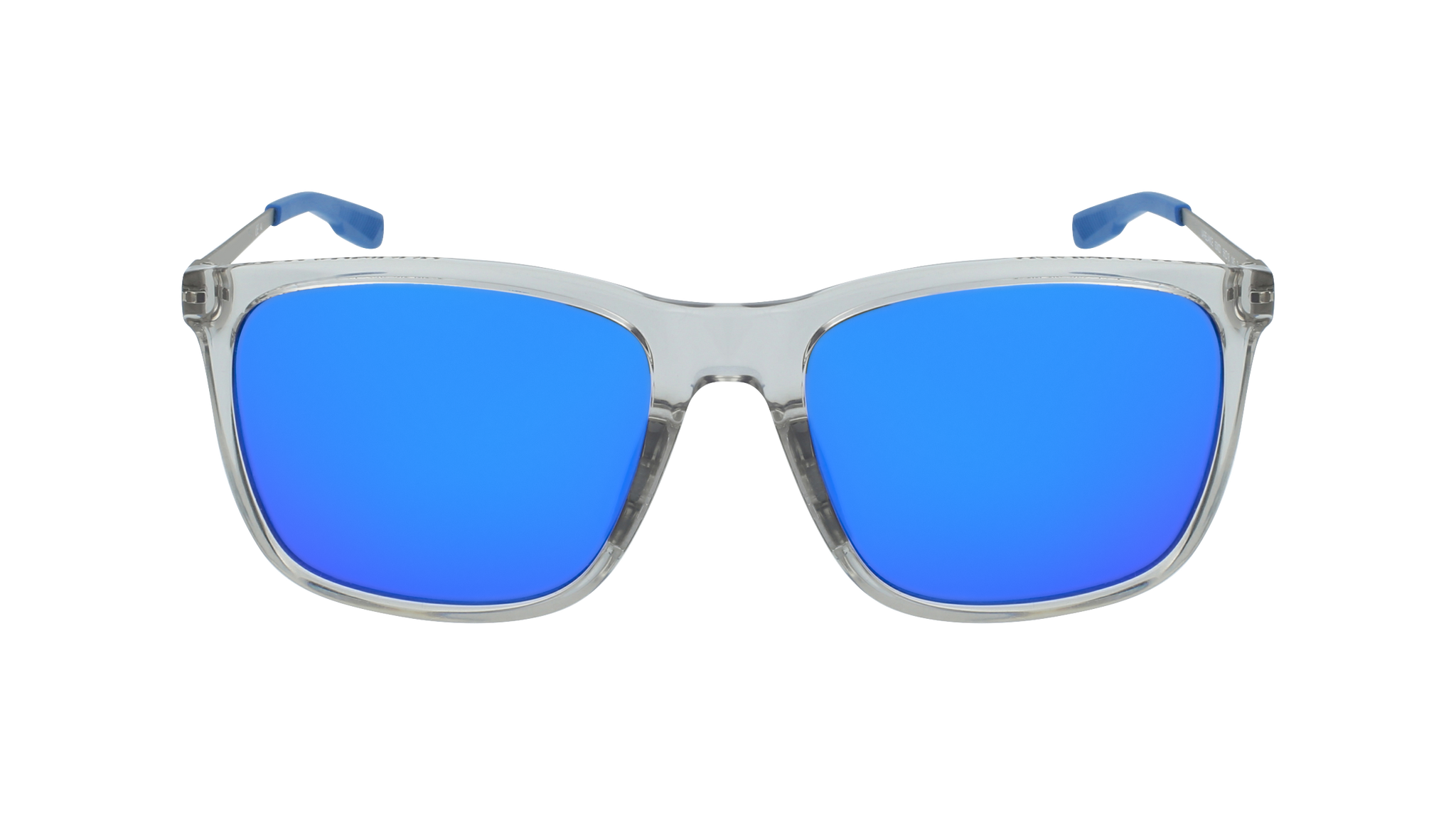 UNDER ARMOUR-UA RELIANCE-63M-5618-SUNGLASSES