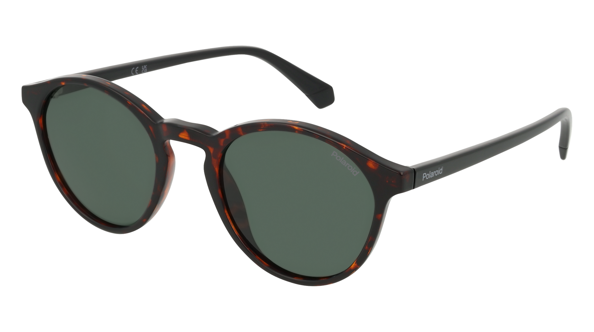 POLAROID-PLD 4153/S-86-5021-SUNGLASSES product image
