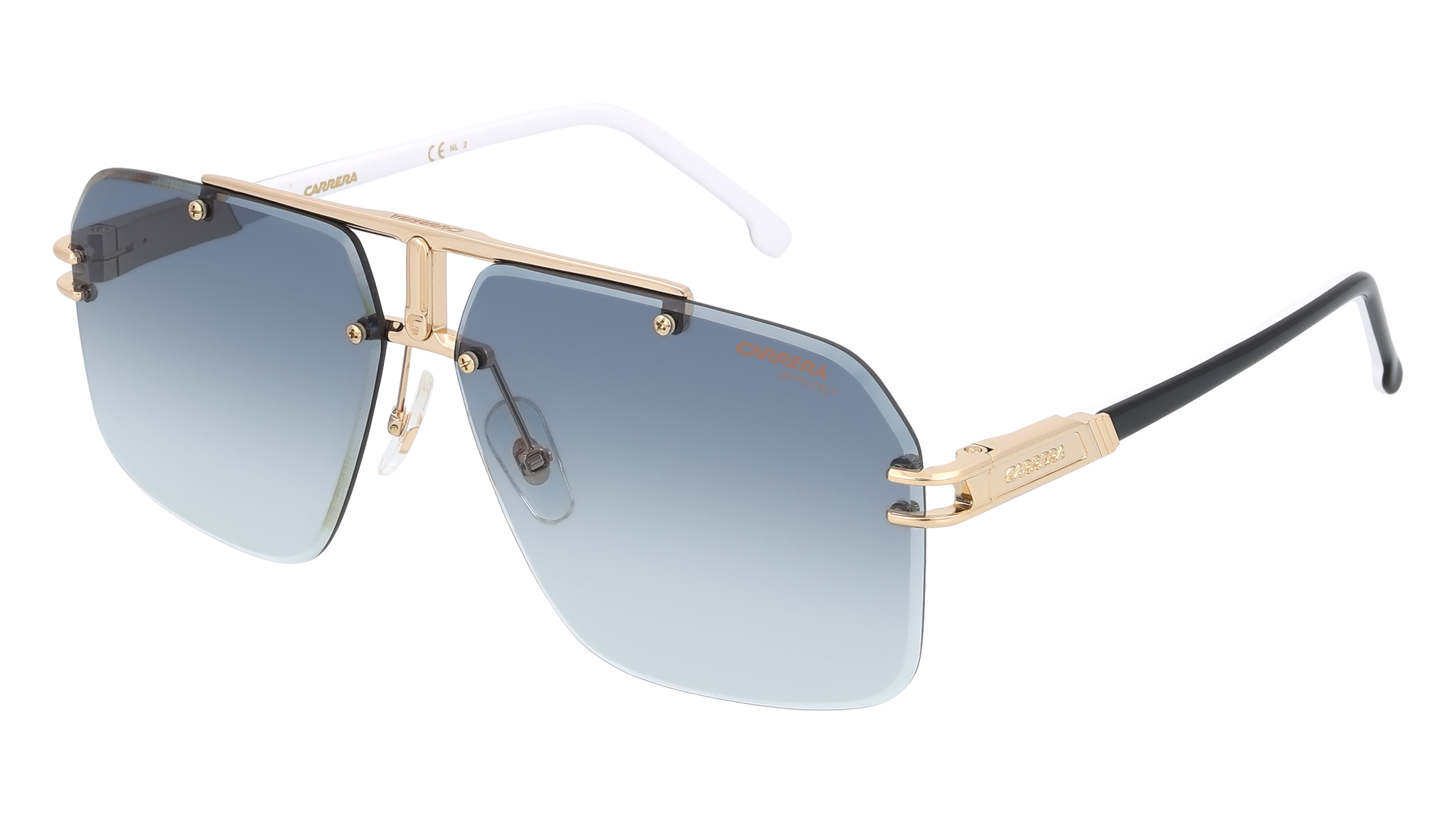 CARRERA-CARRERA 1054/S-J5G-6312-SUNGLASSES product image