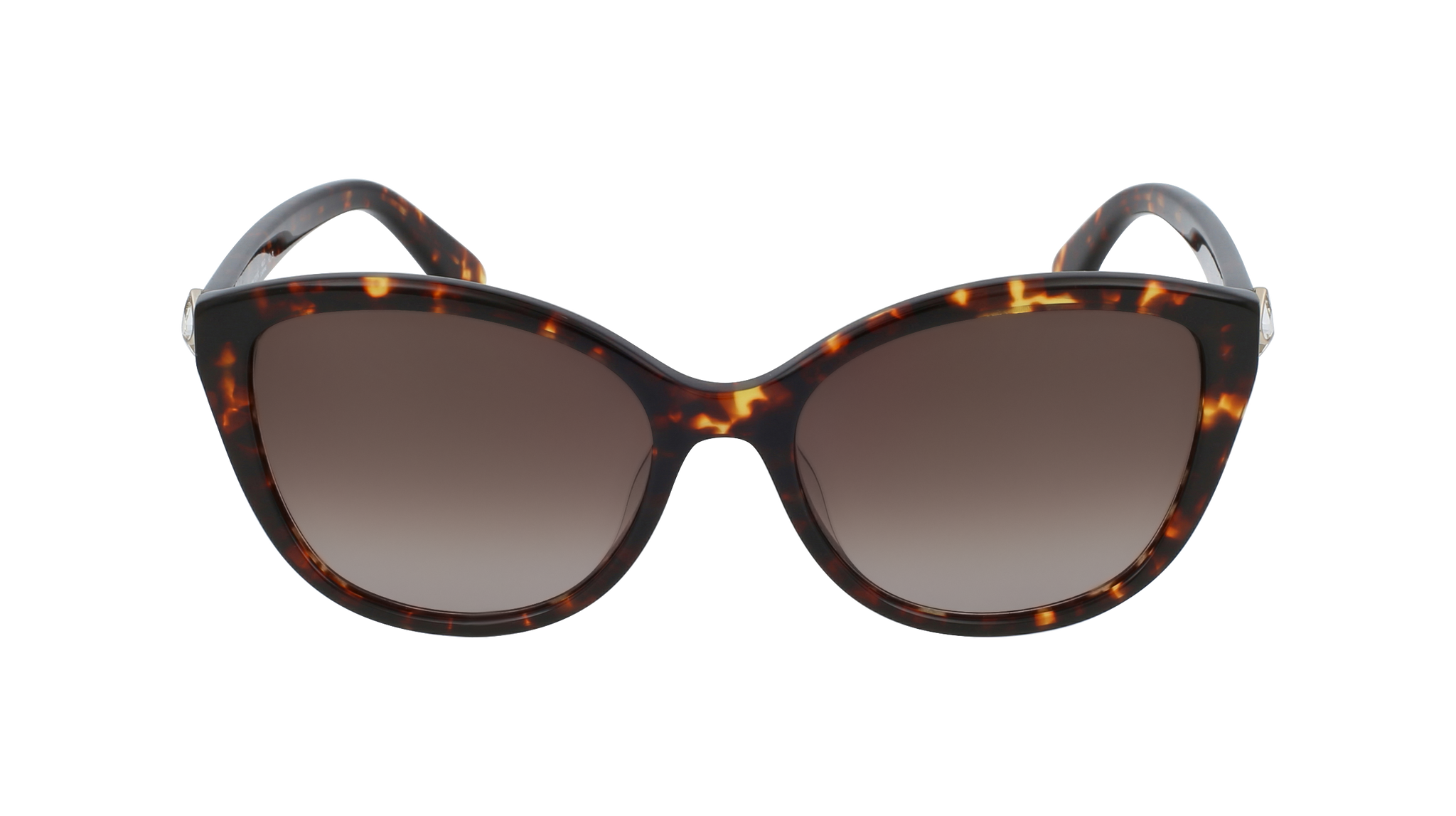 KATE SPADE-HENSLEY/G/S-86-5517-SUNGLASSES
