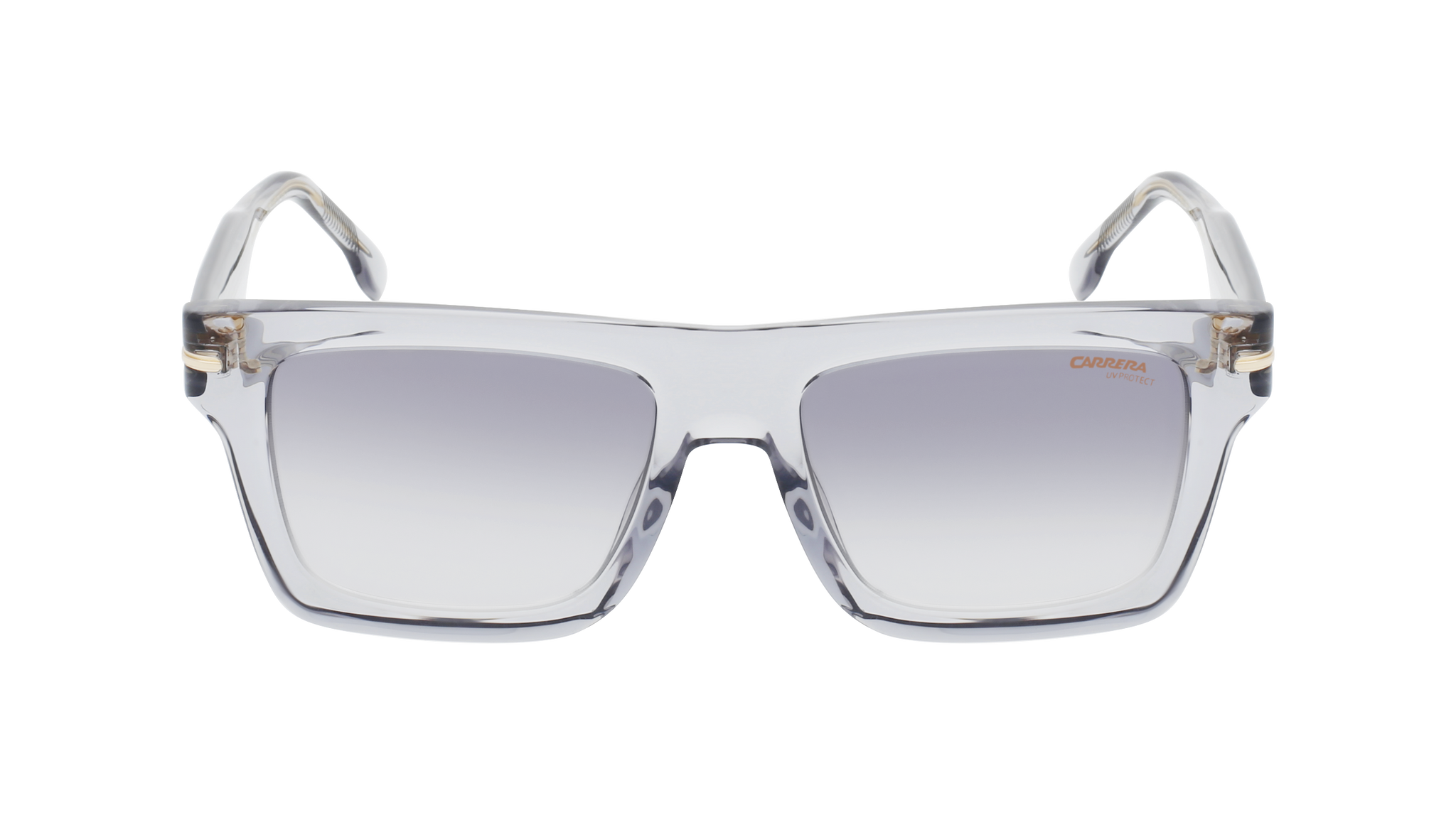 CARRERA-CARRERA 305/S-KB7-5417-SUNGLASSES product image