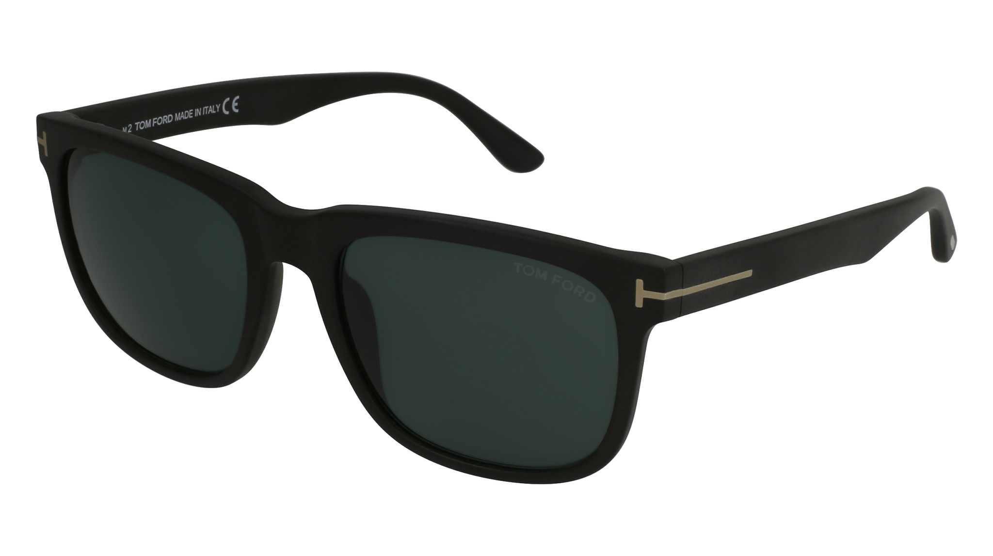 TOM FORD-FT0775-02N-5619-SUNGLASSES product image