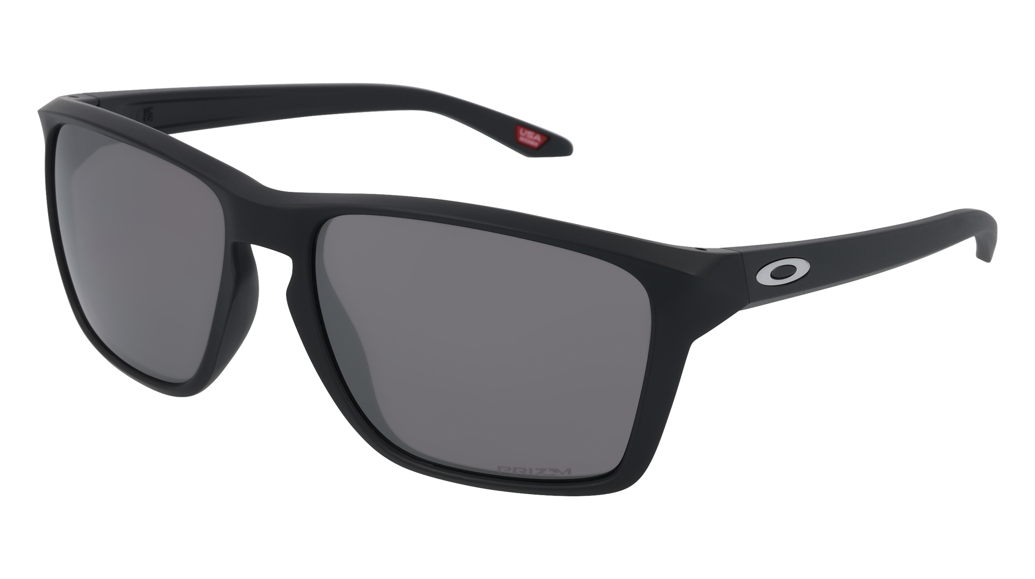 OAKLEY-0OO9448-944806-6017-SUNGLASSES product image